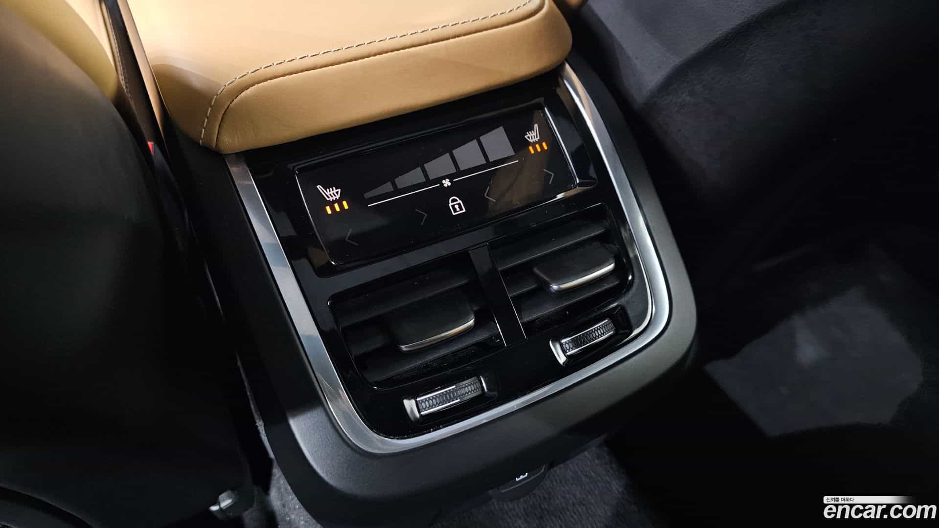 S60 Volvo 2021.9-OPTION-023