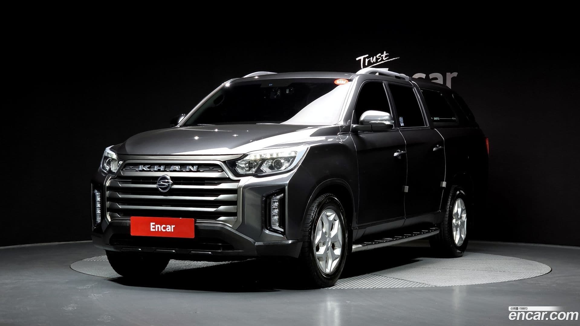 Main__Slider__Photo:Rexton KG Mobility 2022.4-0