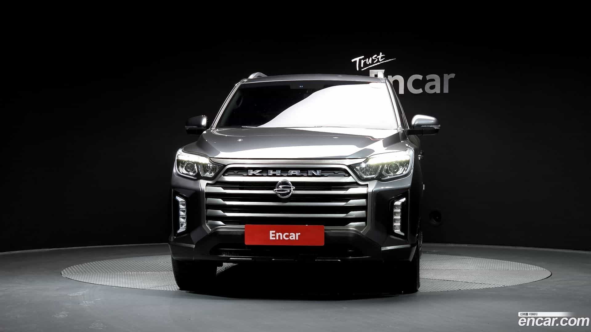 Rexton KG Mobility 2022.4-OUTER-003