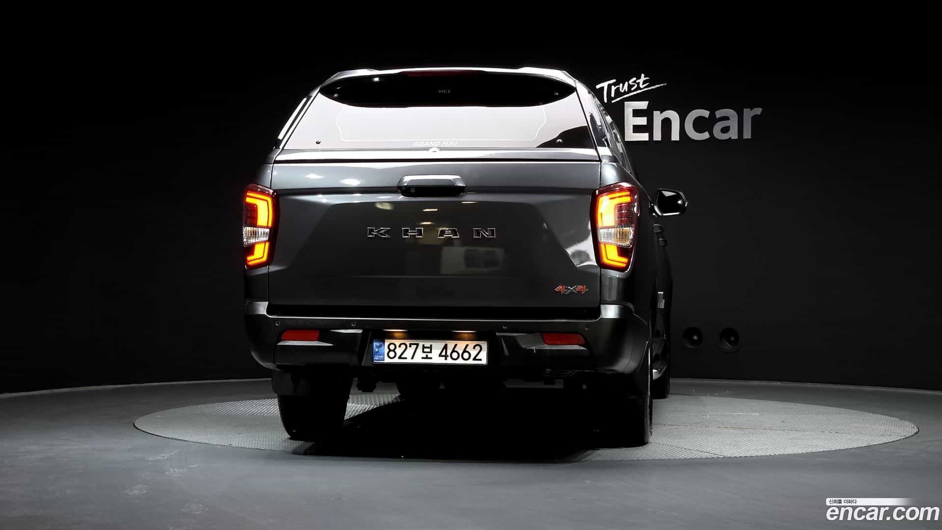 Rexton KG Mobility 2022.4-OUTER-004