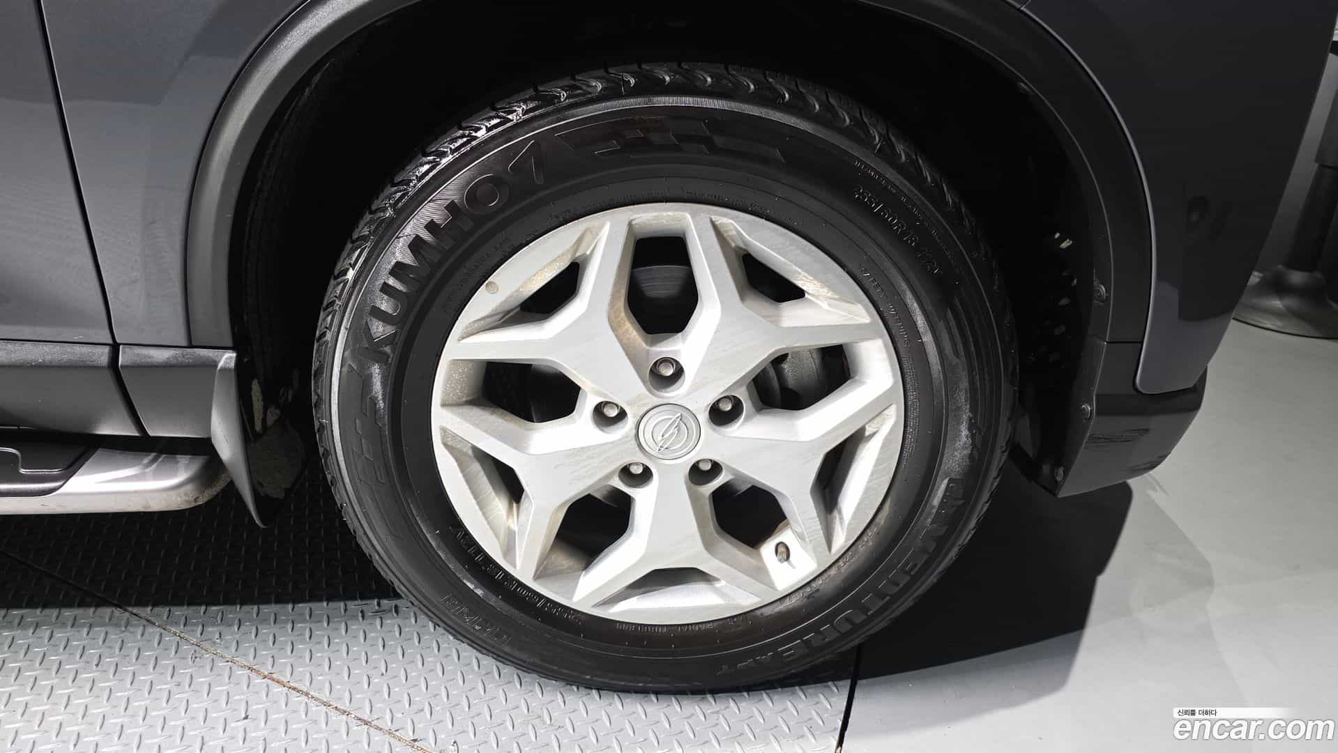 Rexton KG Mobility 2022.4-OUTER-005