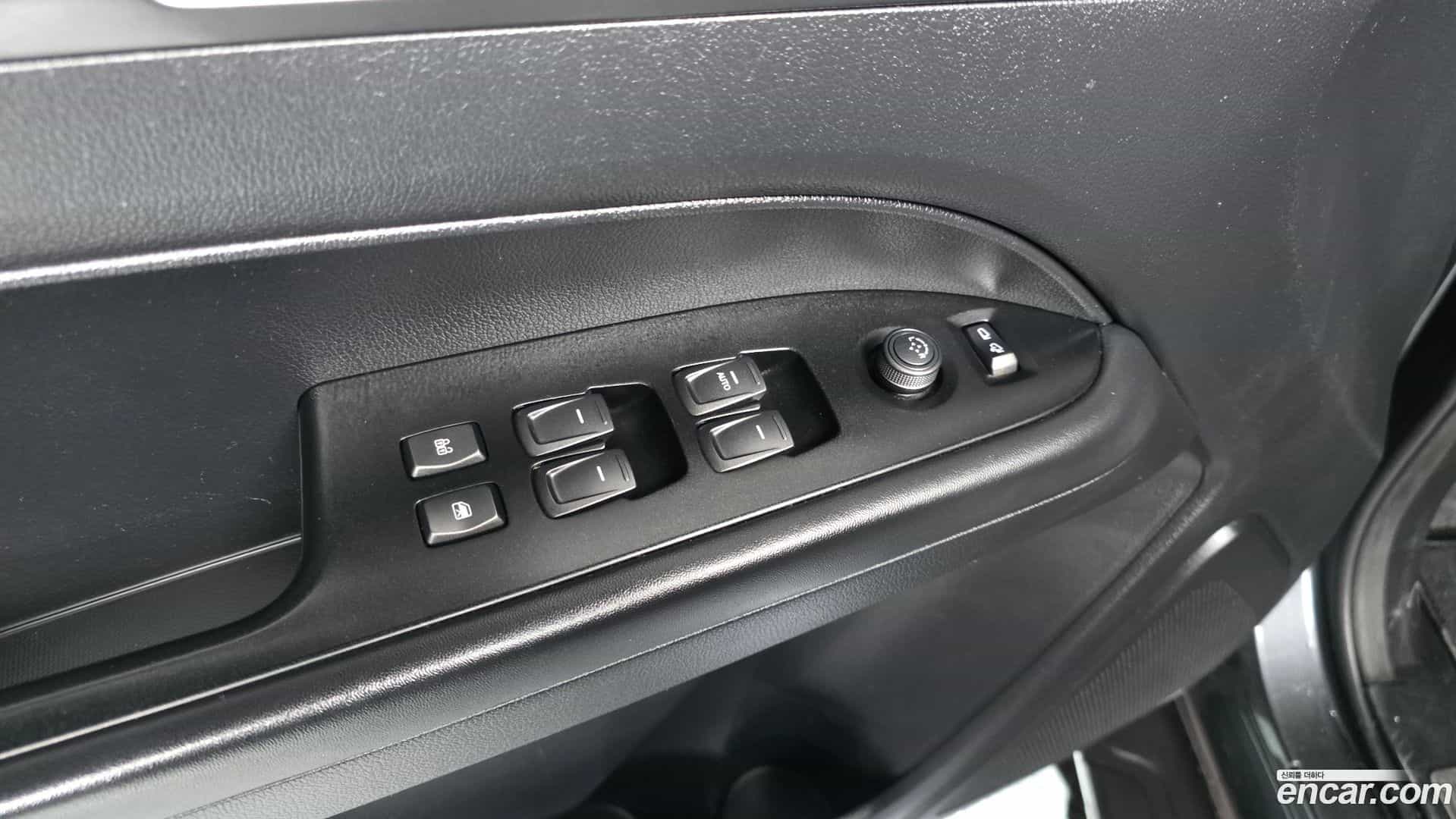 Rexton KG Mobility 2022.4-OPTION-020