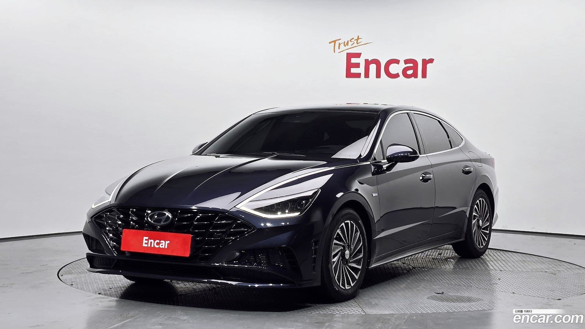 Main__Slider__Photo:Sonata Hyundai 2019.7-0