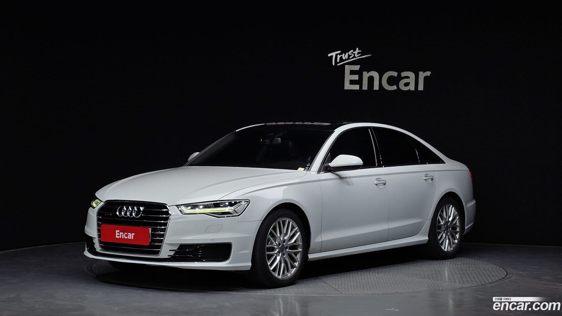 Main__Slider__Photo:A6 Audi 2016.11-0