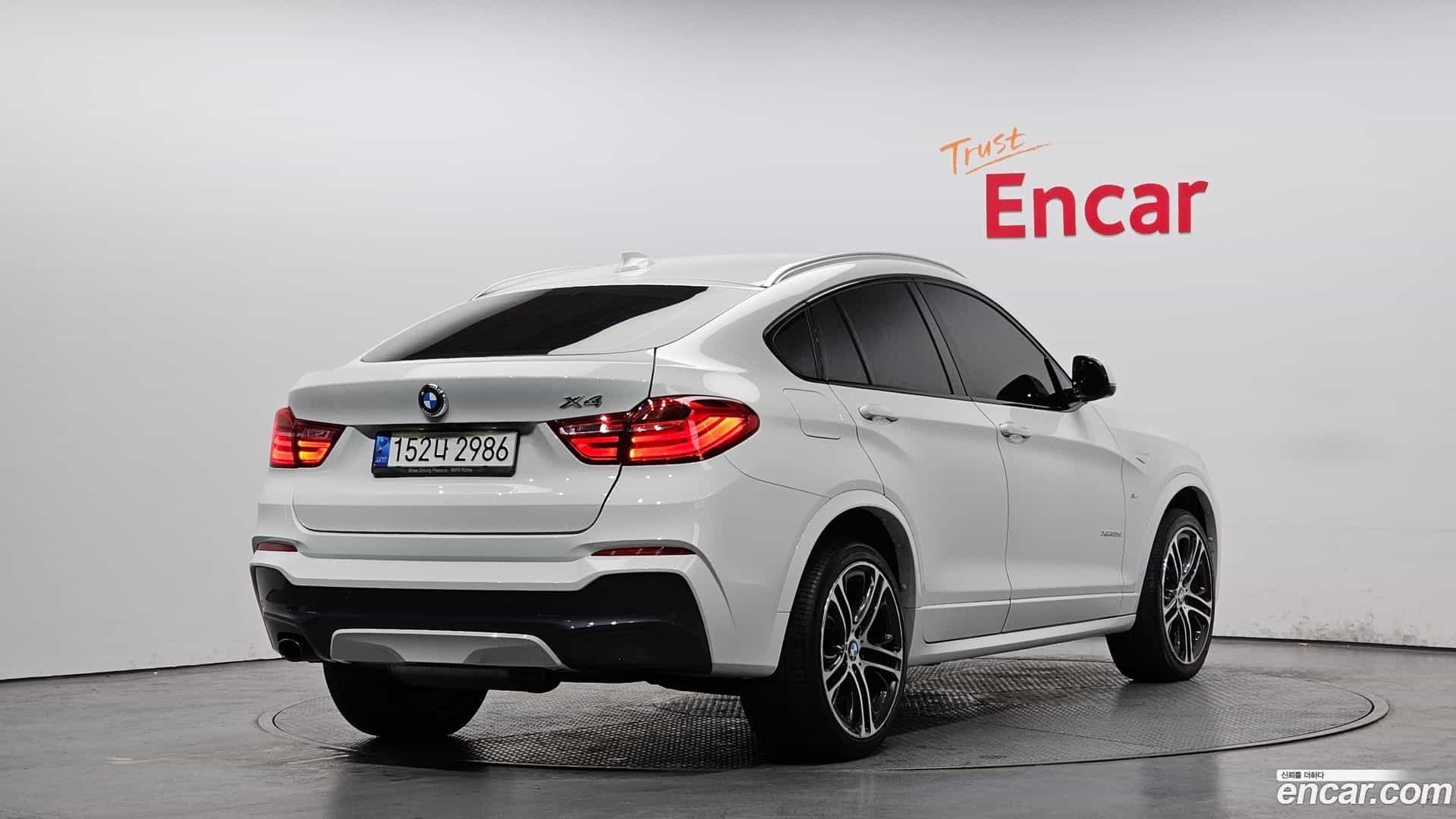 X4 BMW 2018.2-OUTER-002