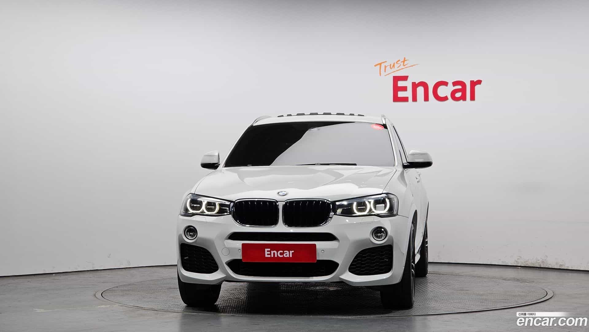 X4 BMW 2018.2-OUTER-003