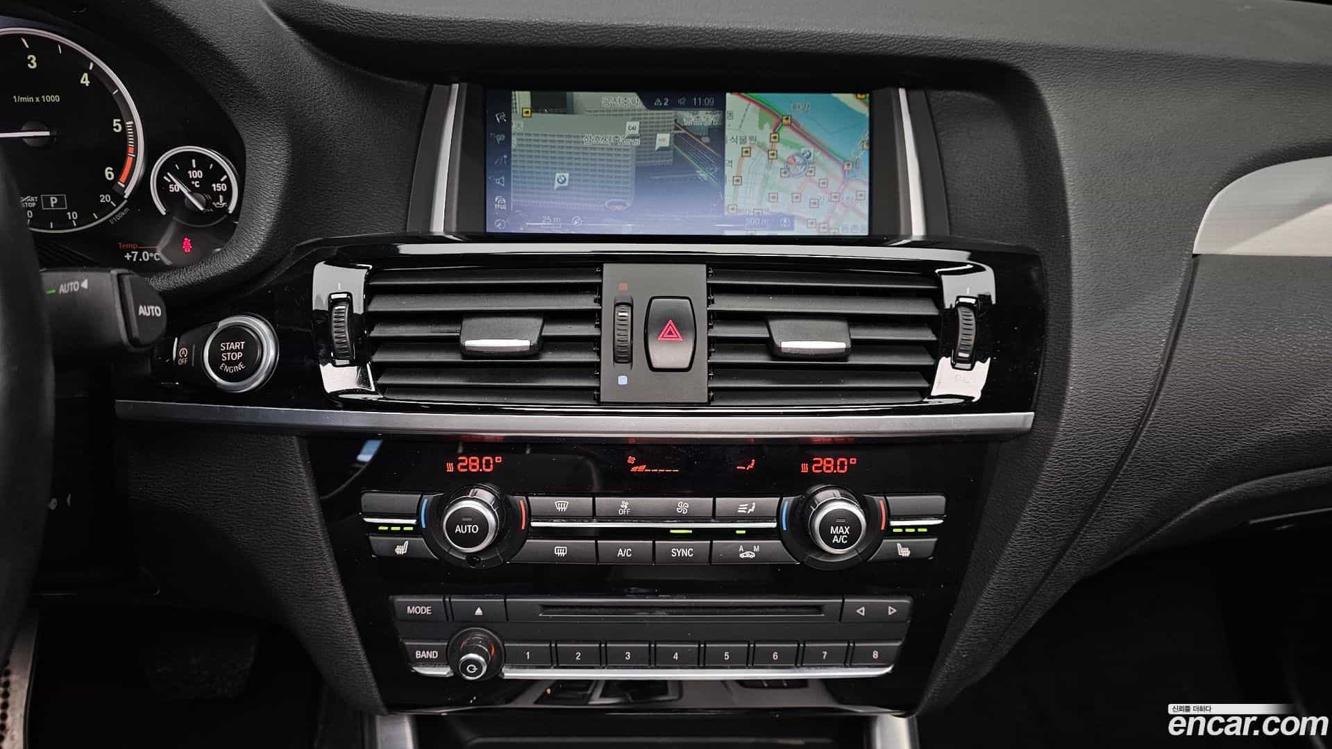 X4 BMW 2018.2-OPTION-018