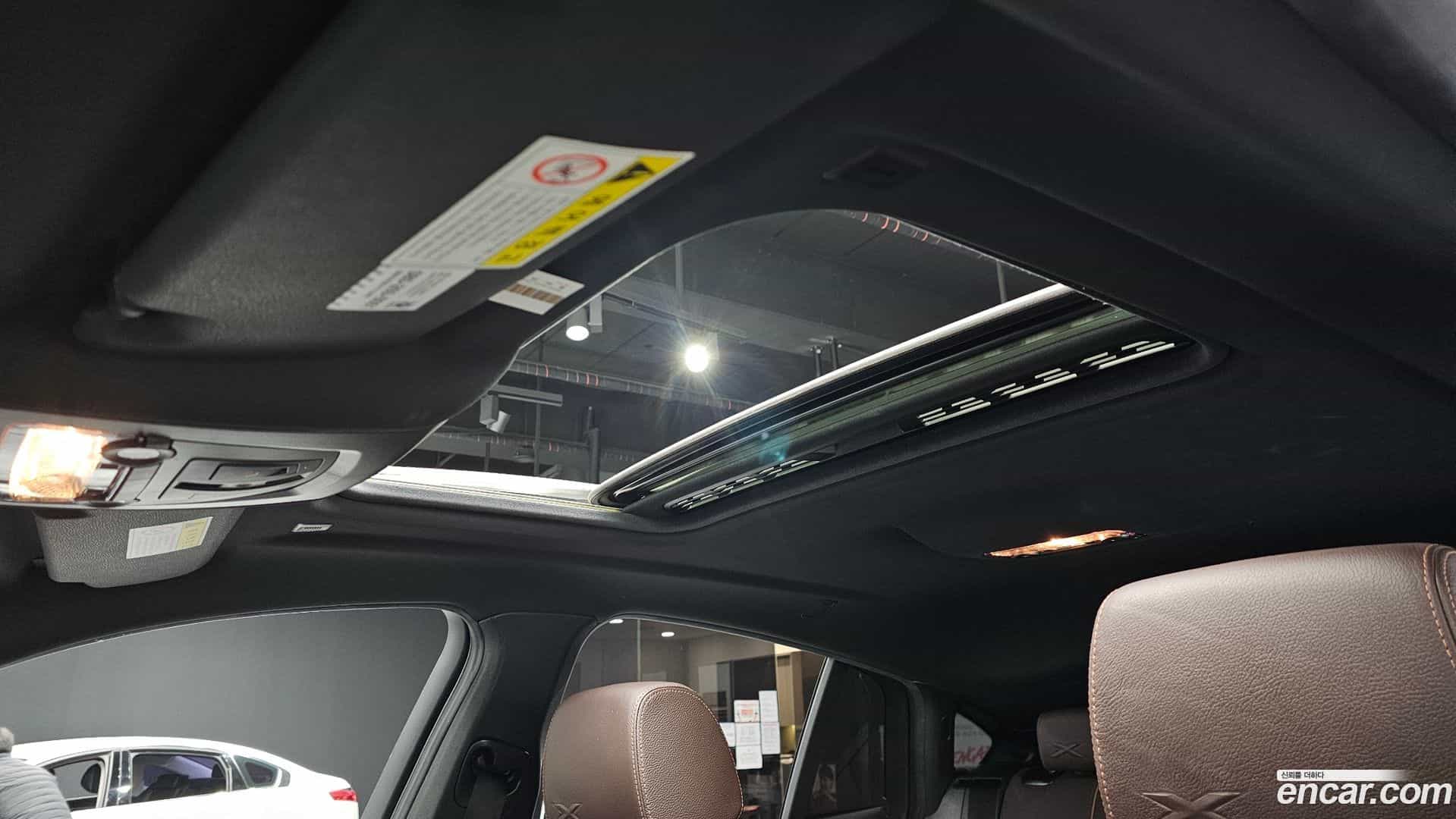 X4 BMW 2018.2-OPTION-021