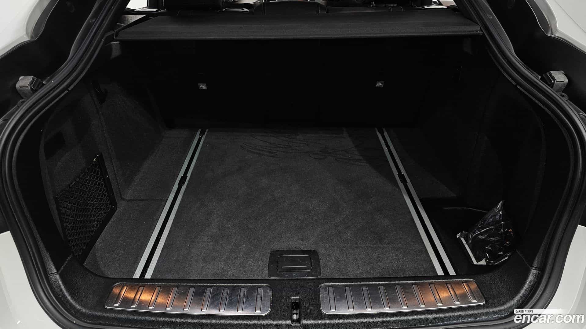 X4 BMW 2018.2-OPTION-024
