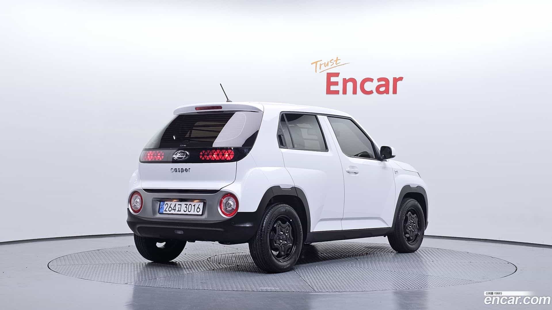Casper Hyundai 2022.2-OUTER-002