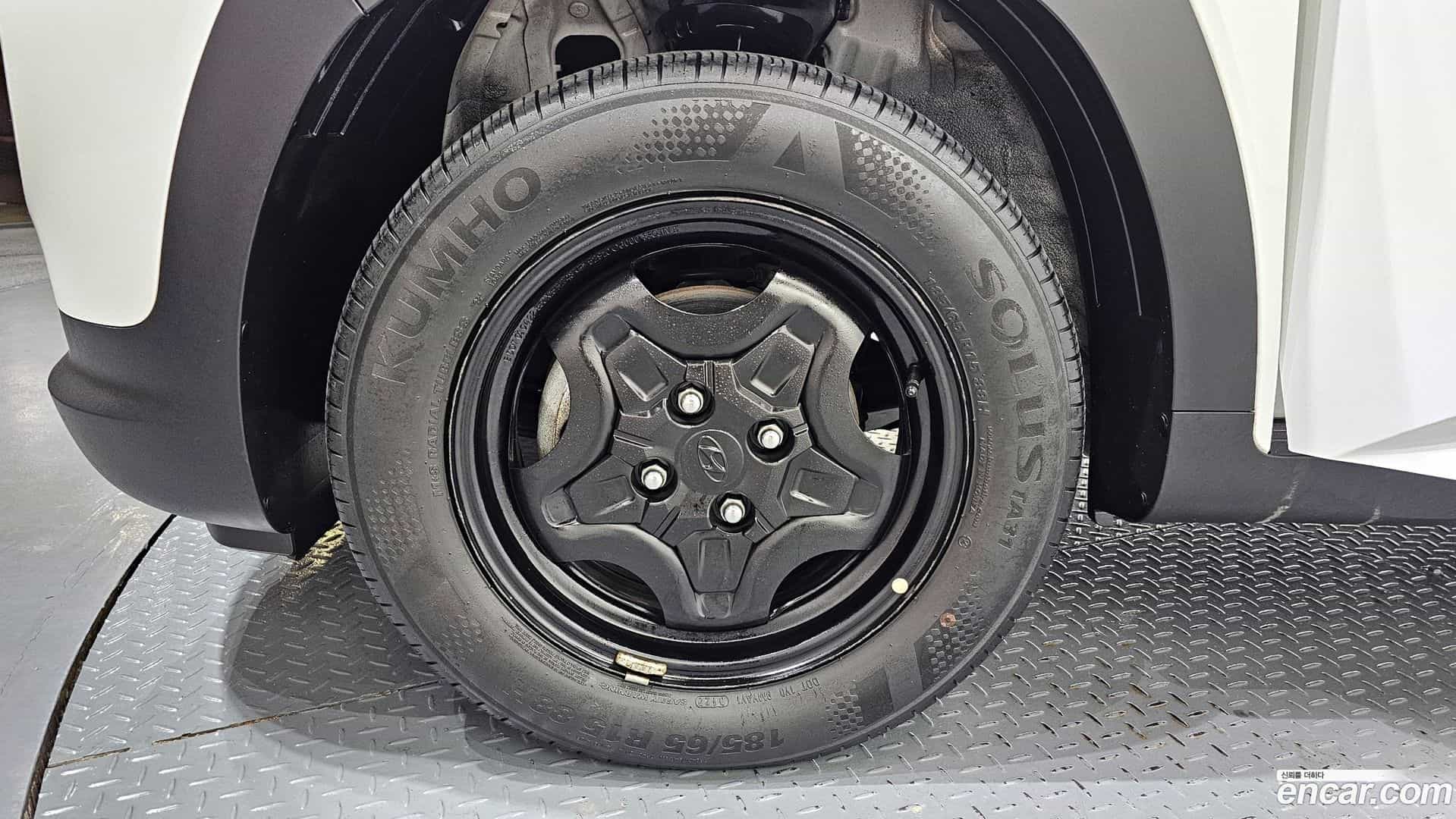 Casper Hyundai 2022.2-OUTER-005