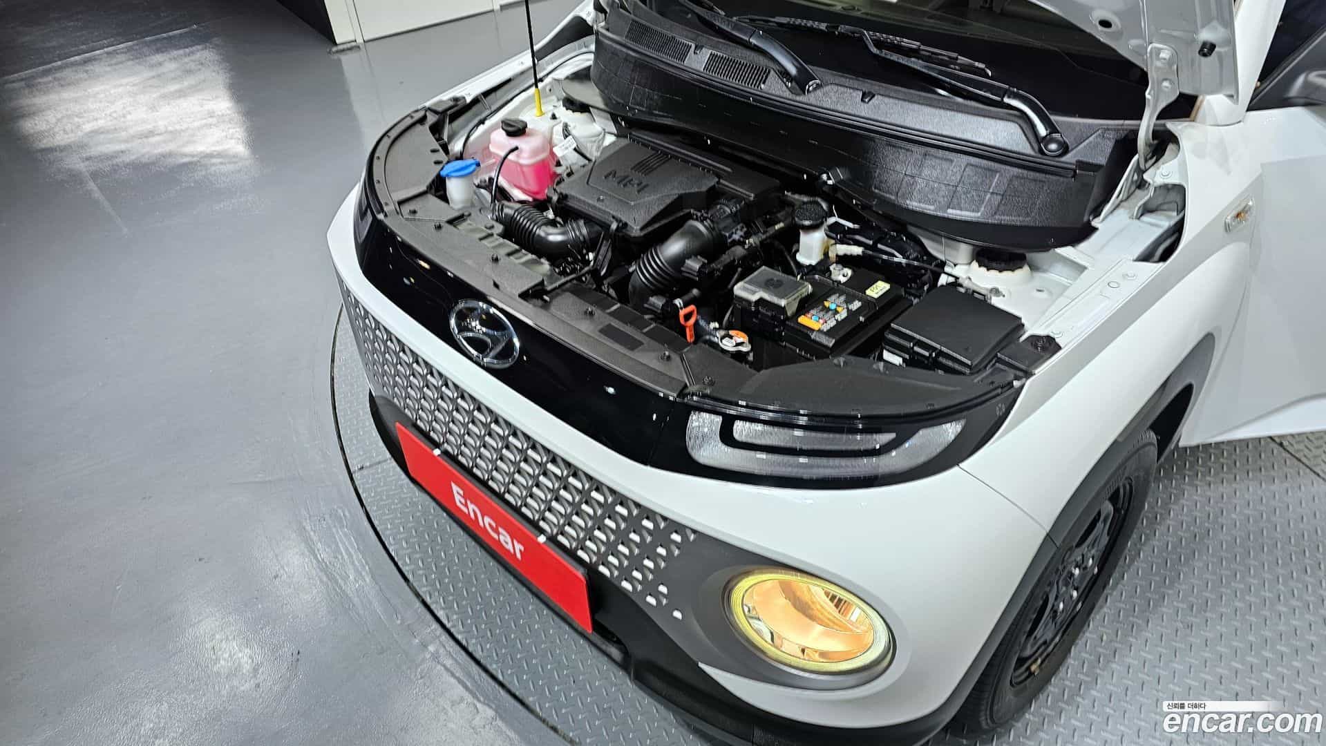 Casper Hyundai 2022.2-INNER-006