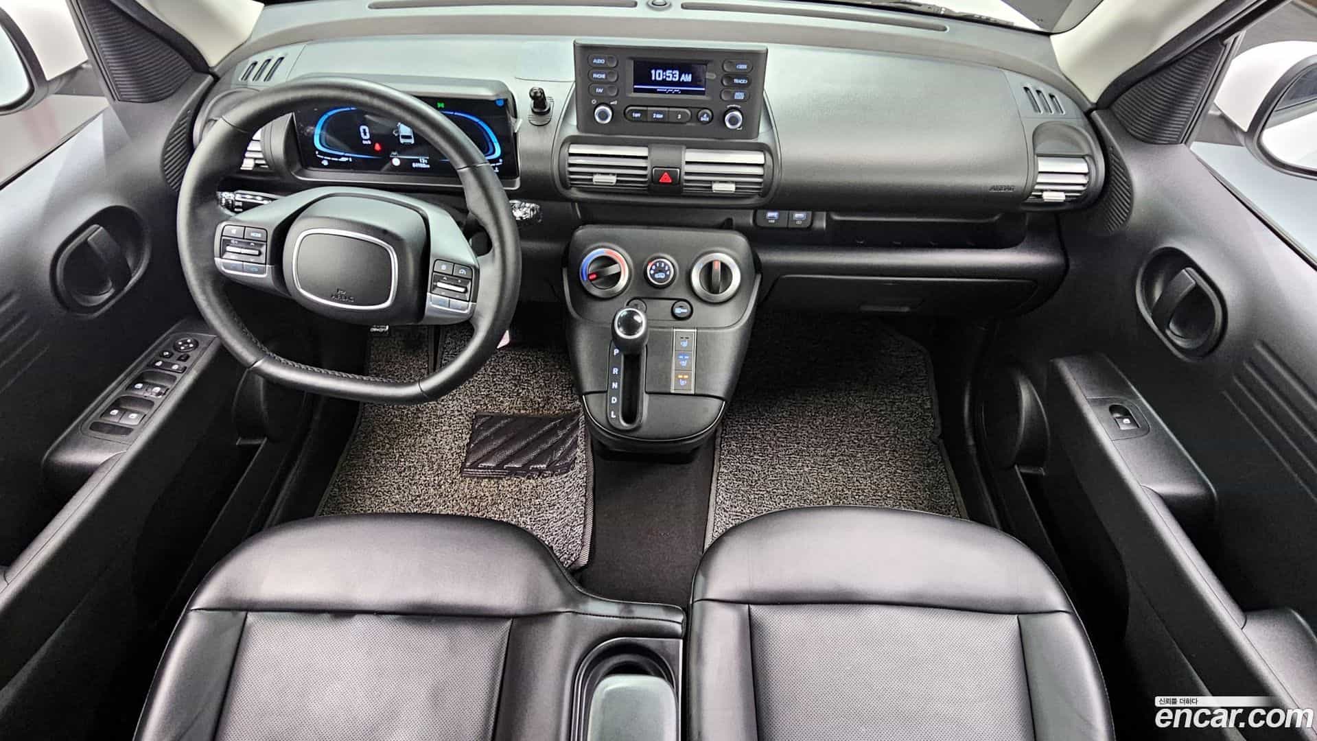 Casper Hyundai 2022.2-INNER-007
