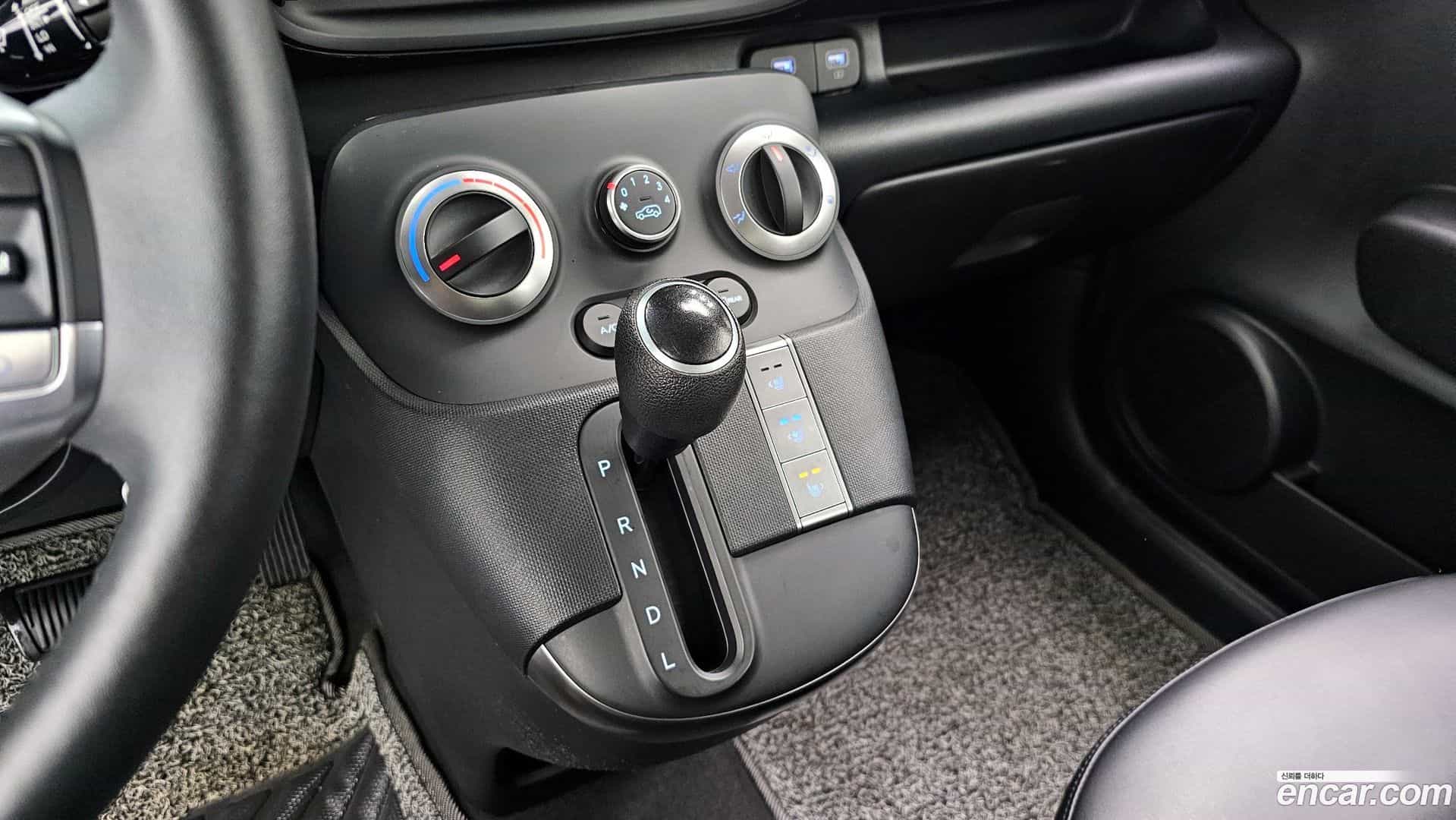 Casper Hyundai 2022.2-INNER-009