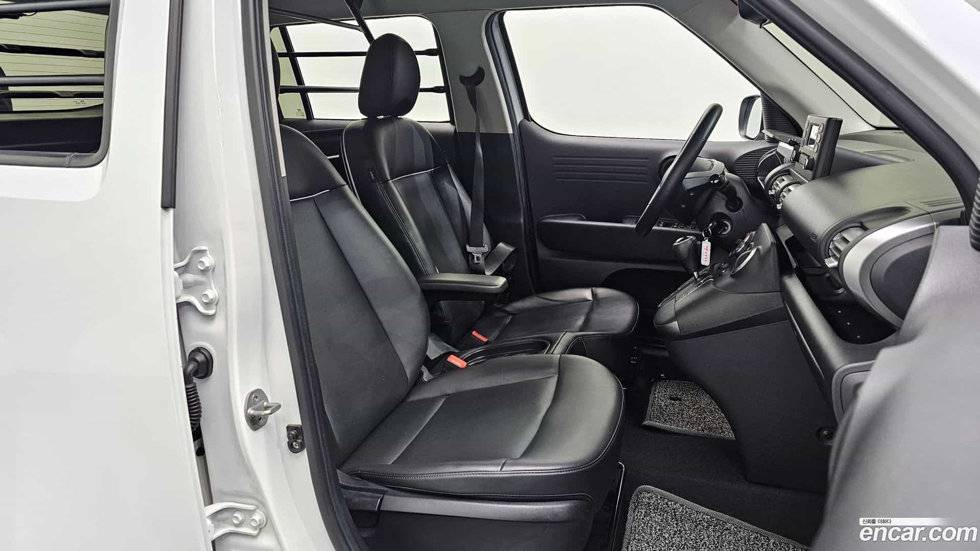 Casper Hyundai 2022.2-INNER-010