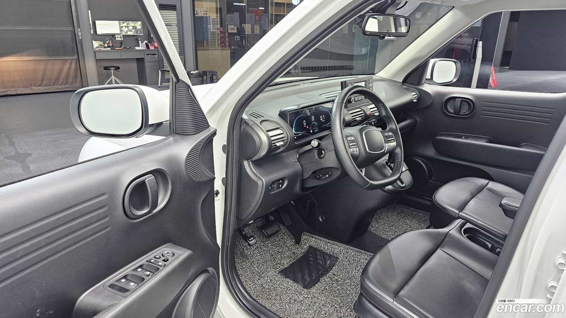Casper Hyundai 2022.2-OPTION-015
