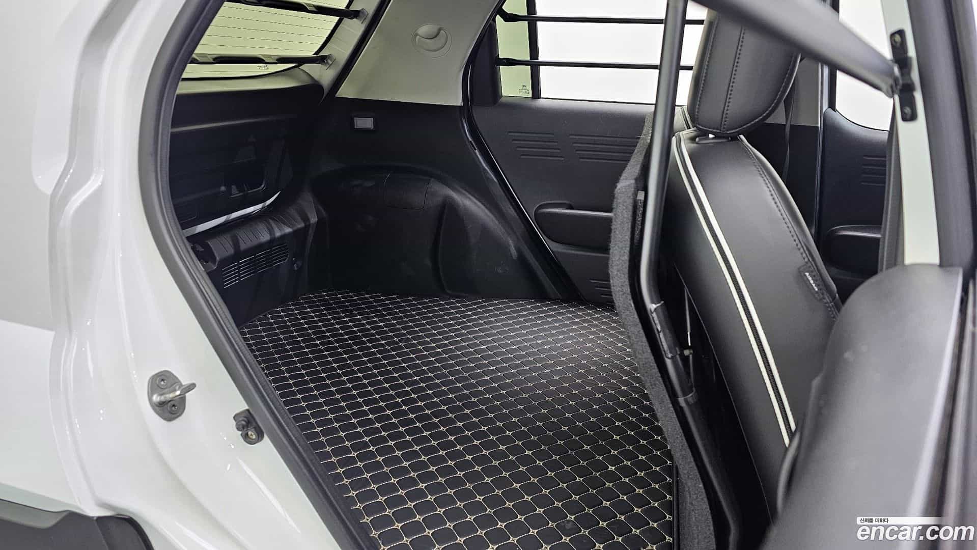 Casper Hyundai 2022.2-OPTION-016