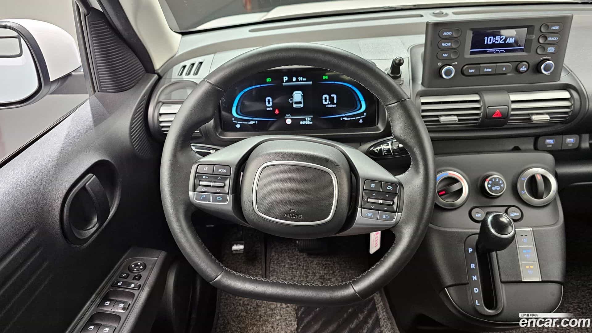 Casper Hyundai 2022.2-OPTION-017