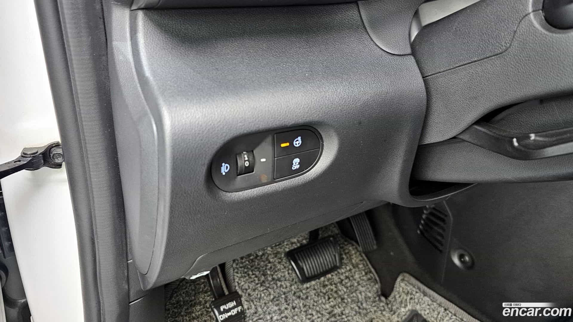 Casper Hyundai 2022.2-OPTION-019