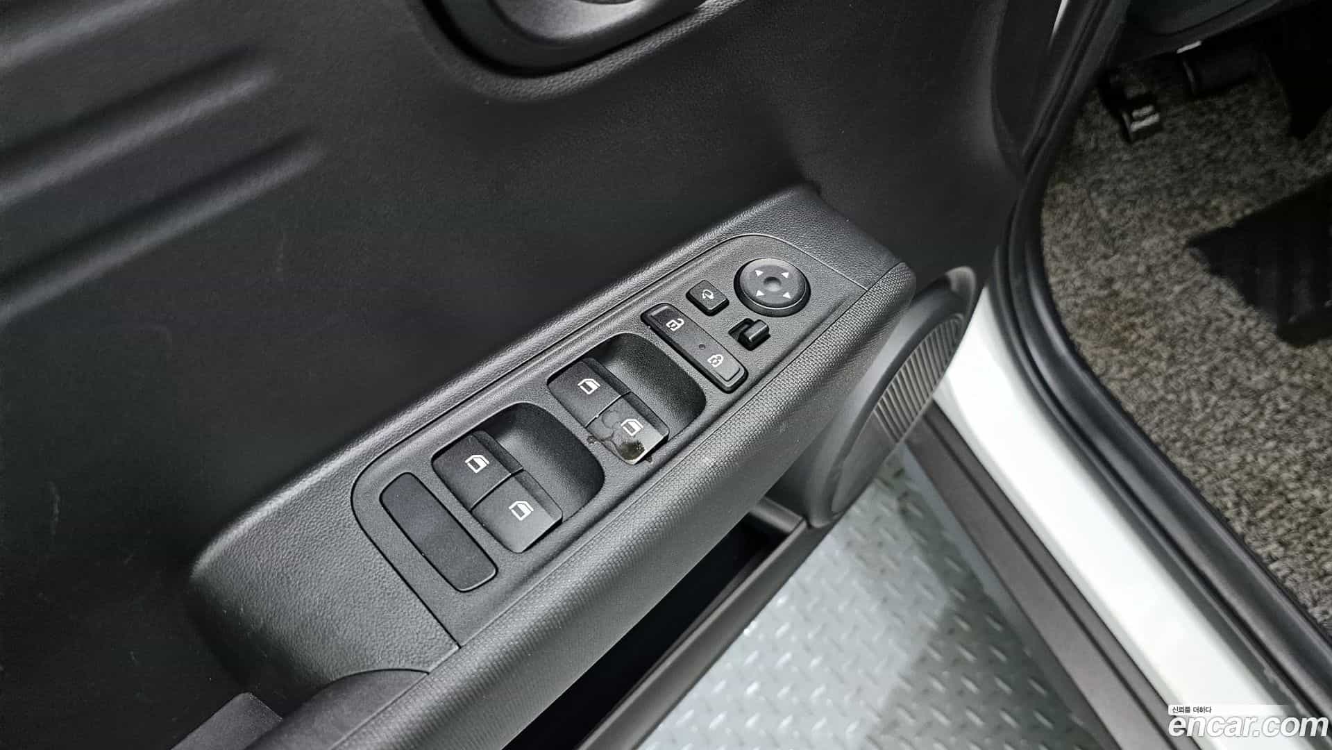 Casper Hyundai 2022.2-OPTION-020
