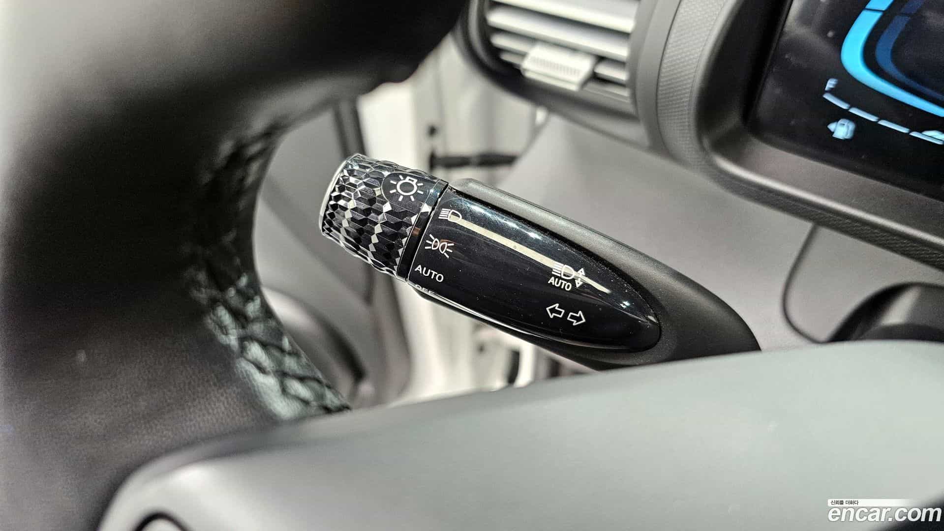 Casper Hyundai 2022.2-OPTION-021