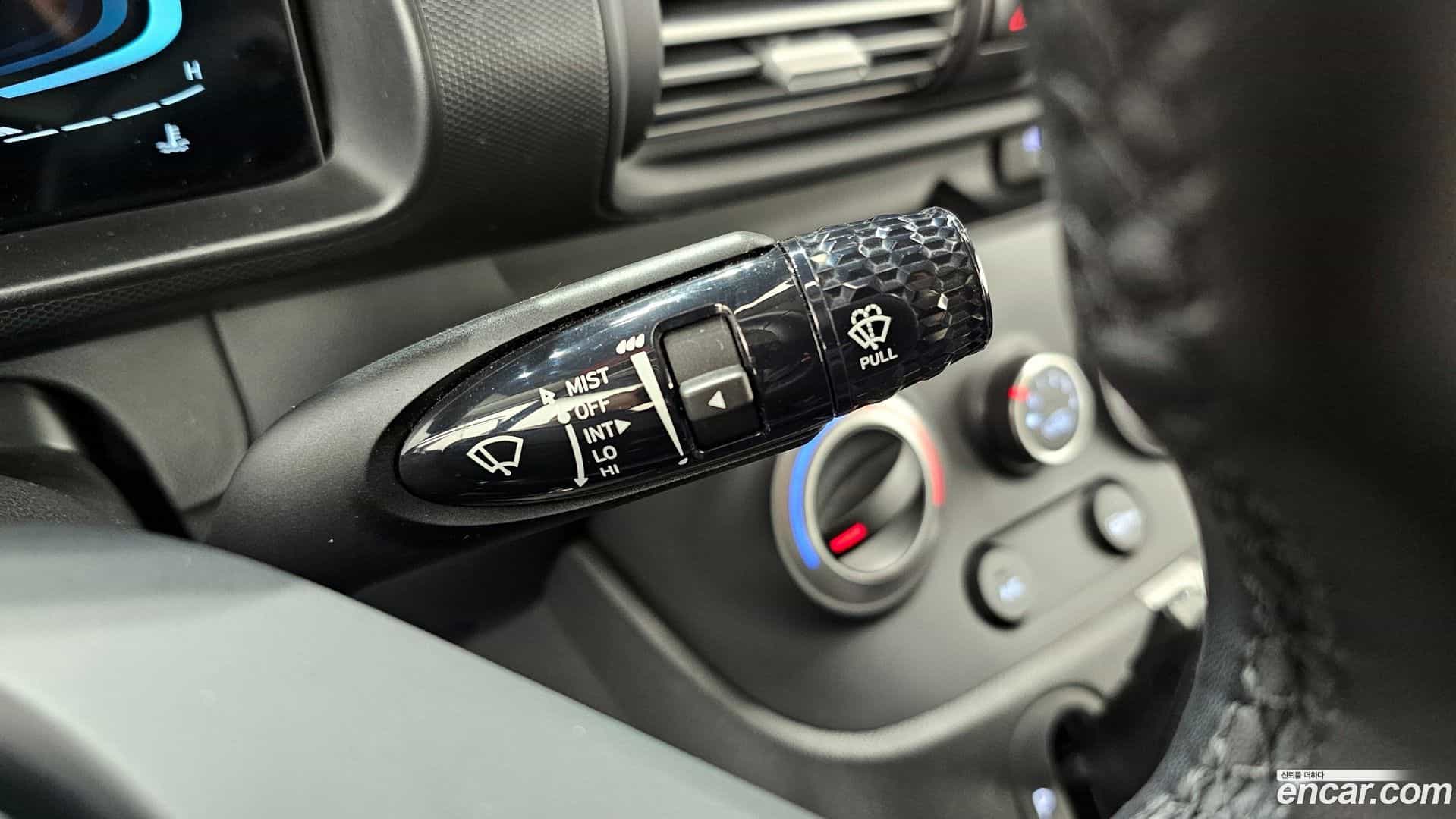 Casper Hyundai 2022.2-OPTION-022