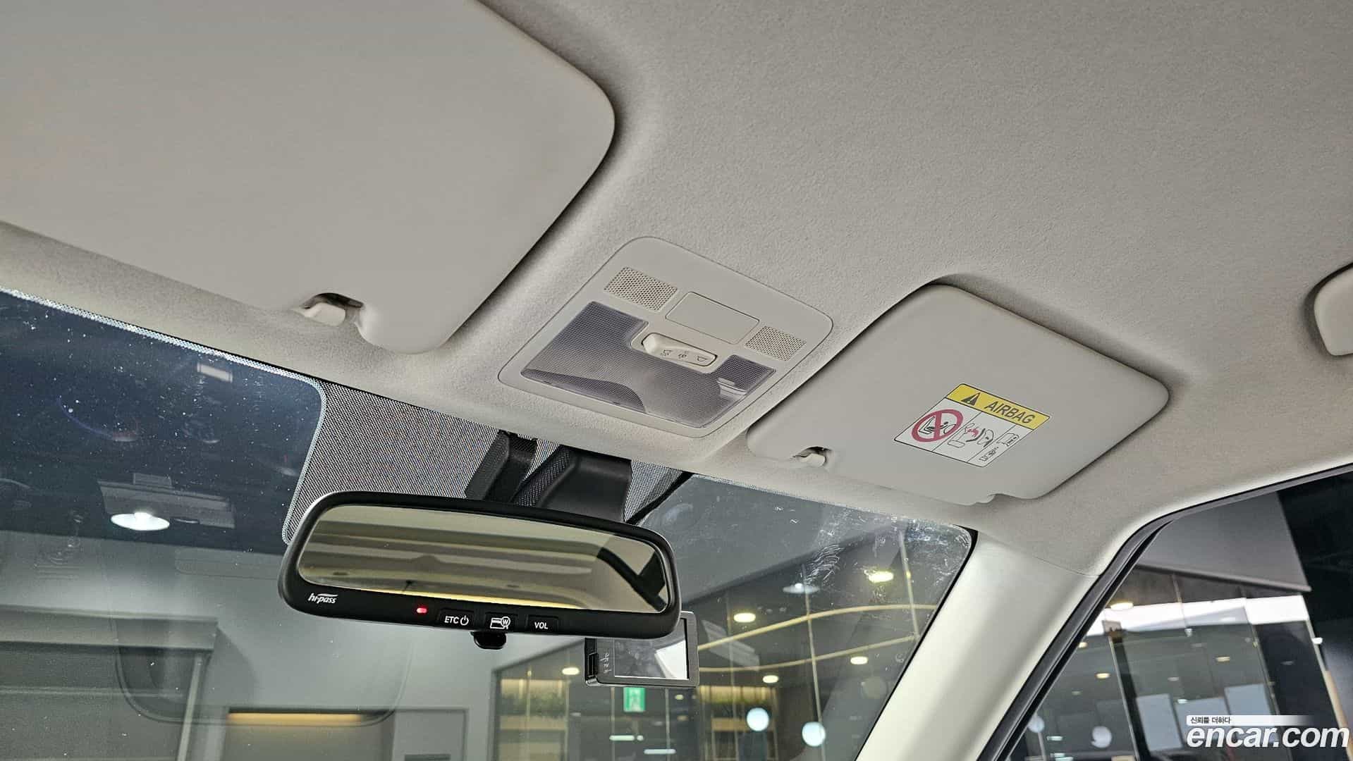 Casper Hyundai 2022.2-OPTION-023