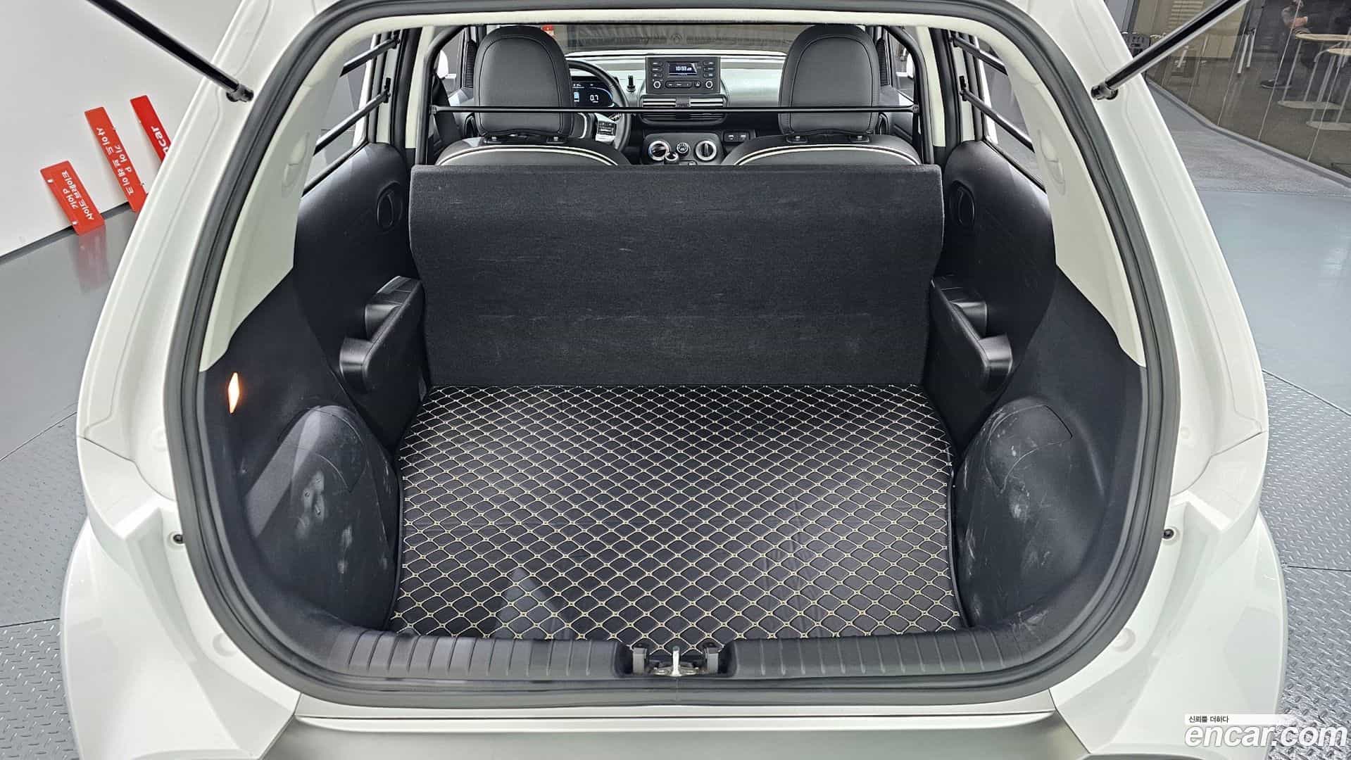 Casper Hyundai 2022.2-OPTION-024