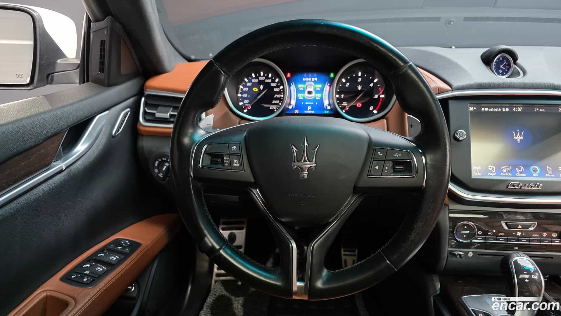 Ghibli Maserati 2016.11-OPTION-017
