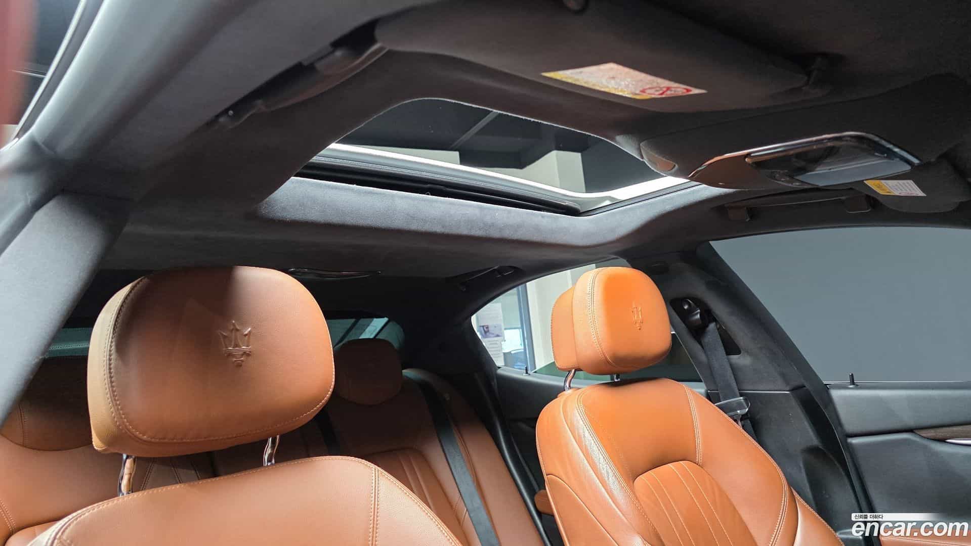 Ghibli Maserati 2016.11-OPTION-020