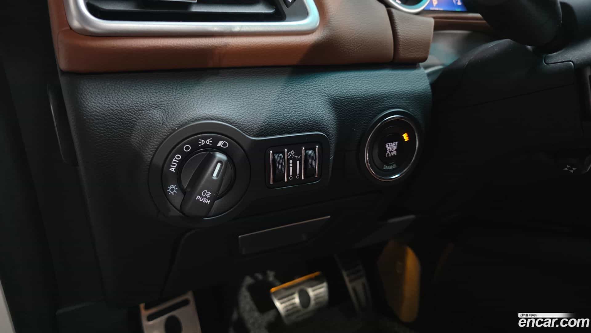 Ghibli Maserati 2016.11-OPTION-022