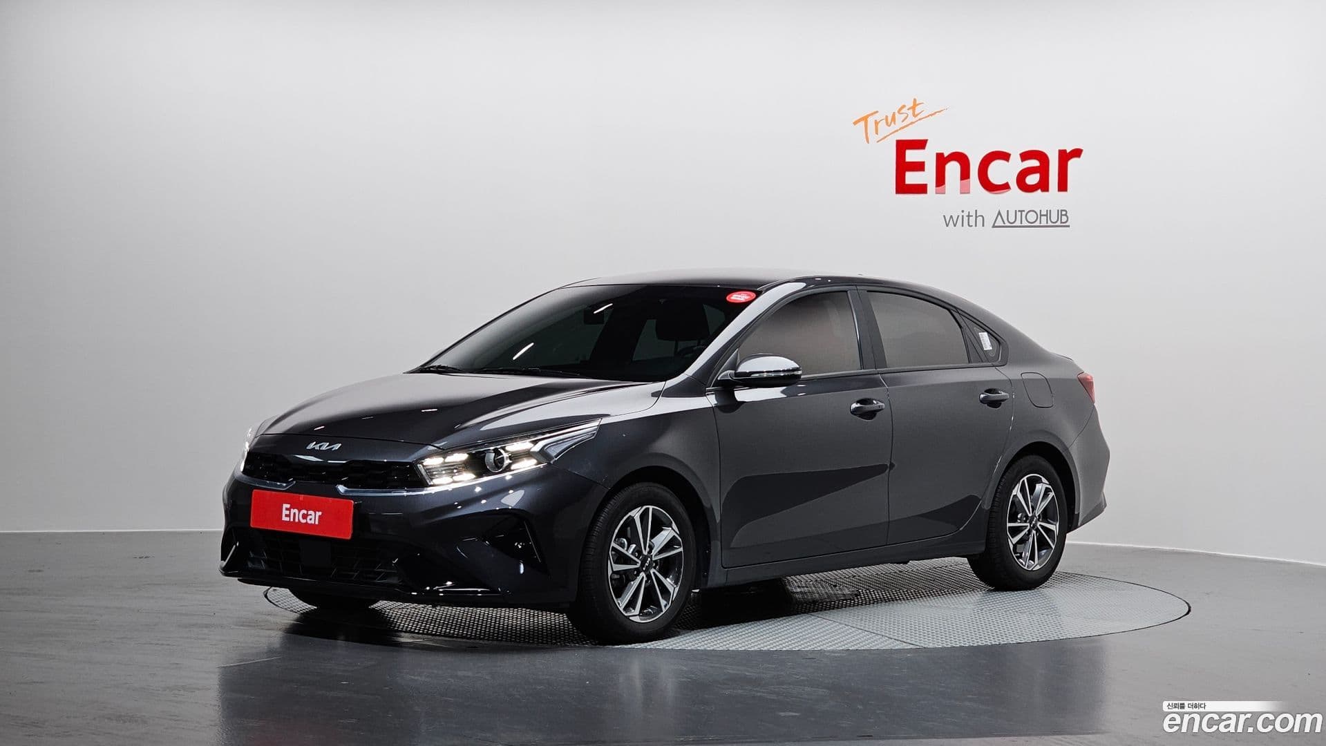 Main__Slider__Photo:K3 Kia 2023.0-0