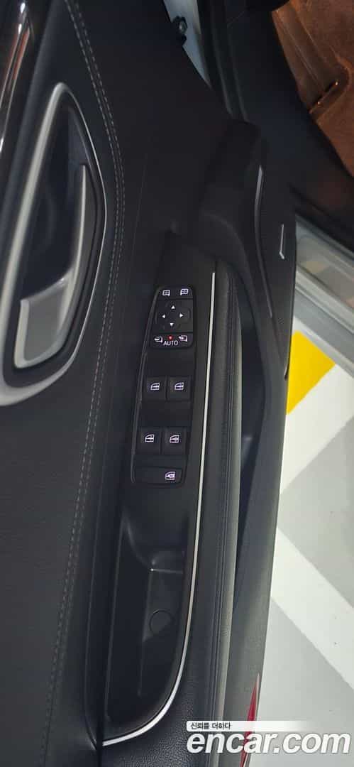 SM6 Renault Korea 2016.4-OPTION-016