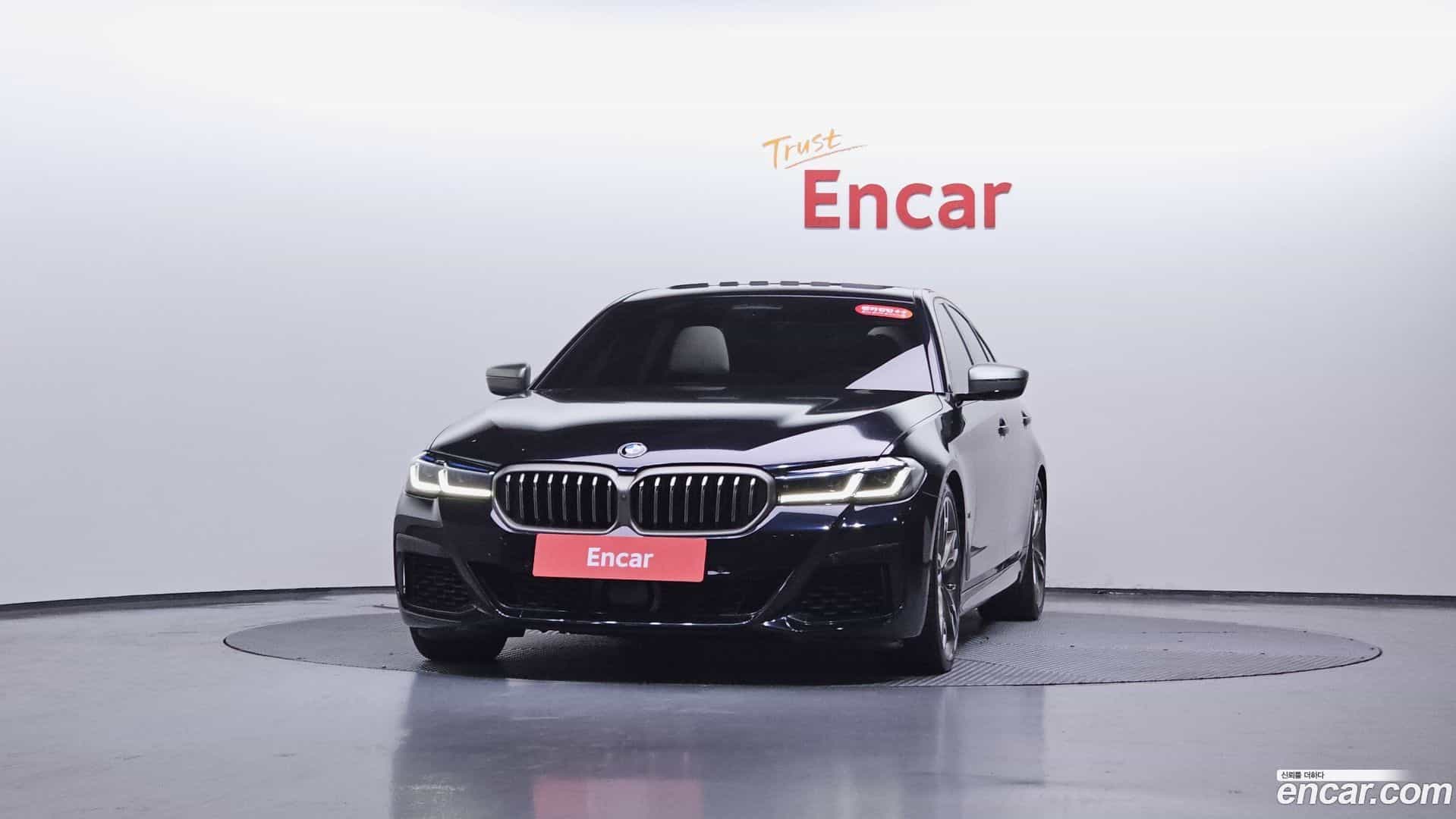 5-Series BMW 2021.3-OUTER-003