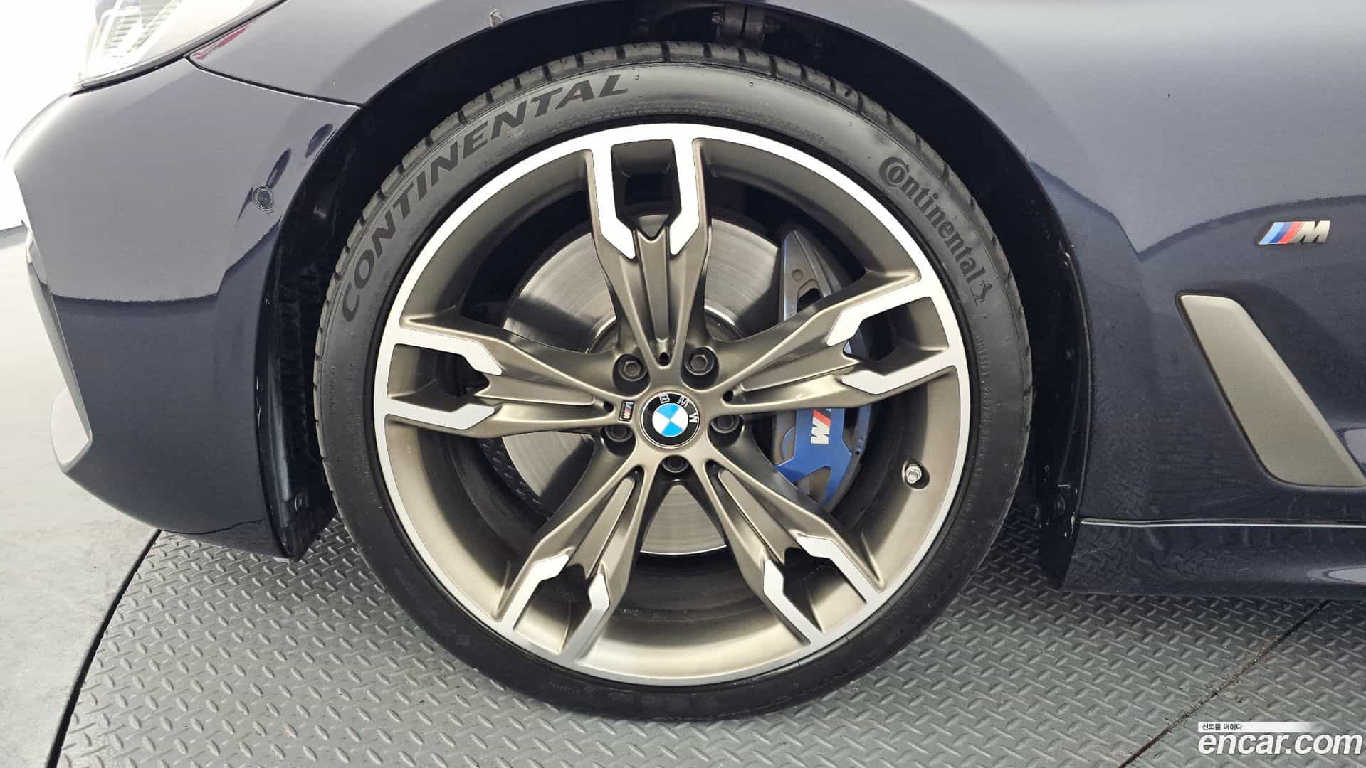 5-Series BMW 2021.3-OUTER-005