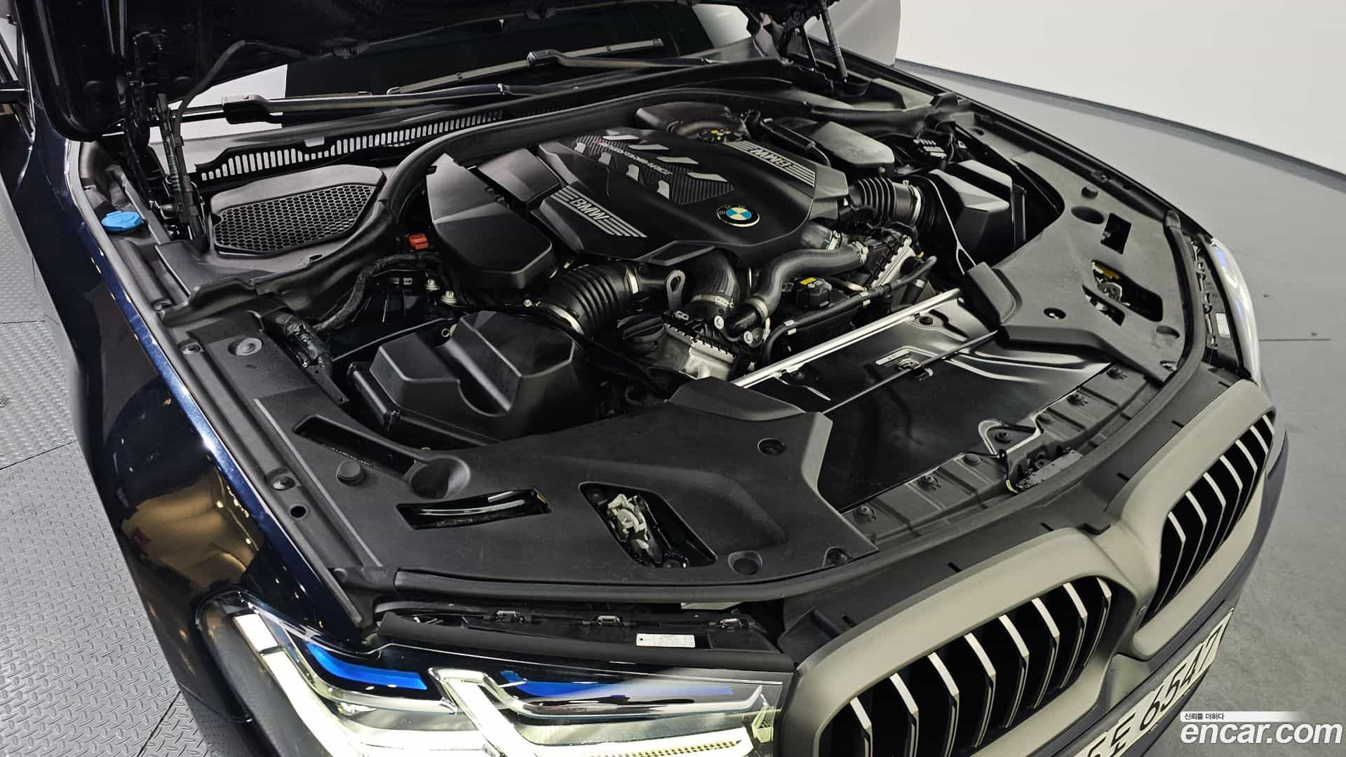 5-Series BMW 2021.3-INNER-006