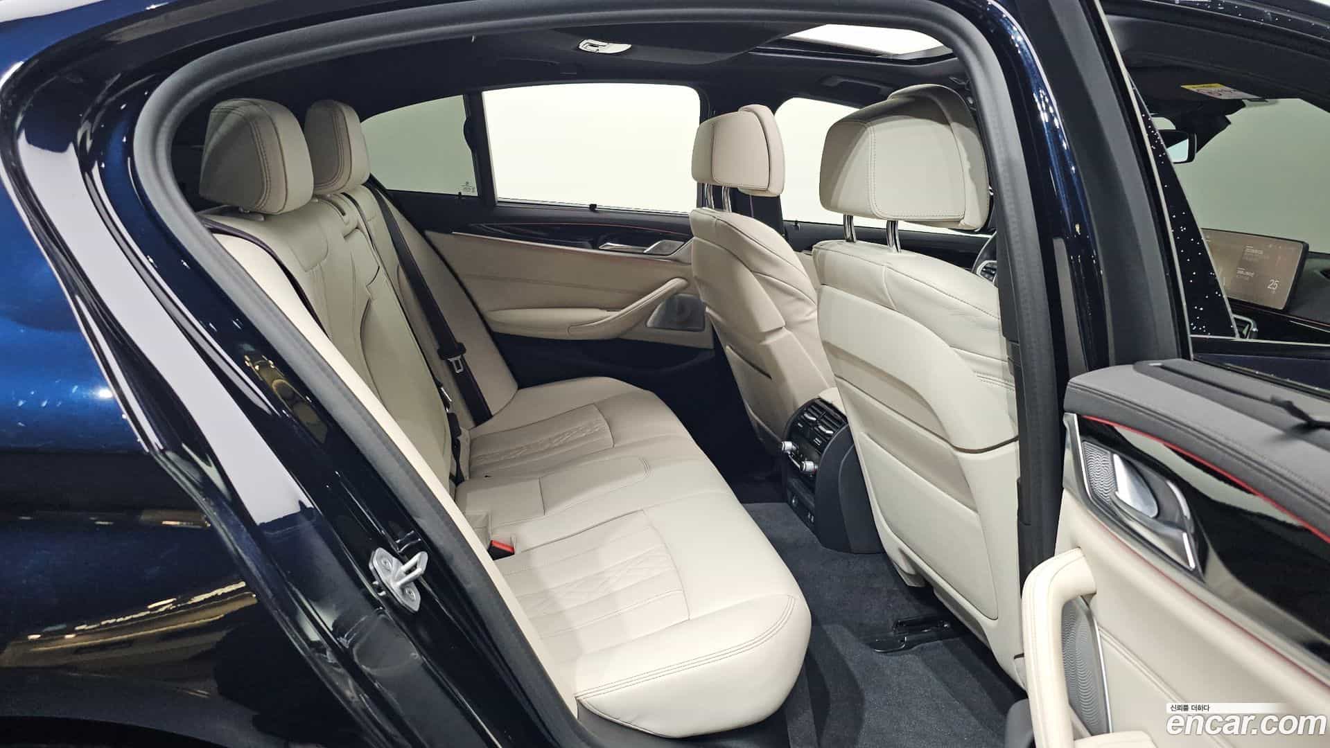 5-Series BMW 2021.3-OPTION-016