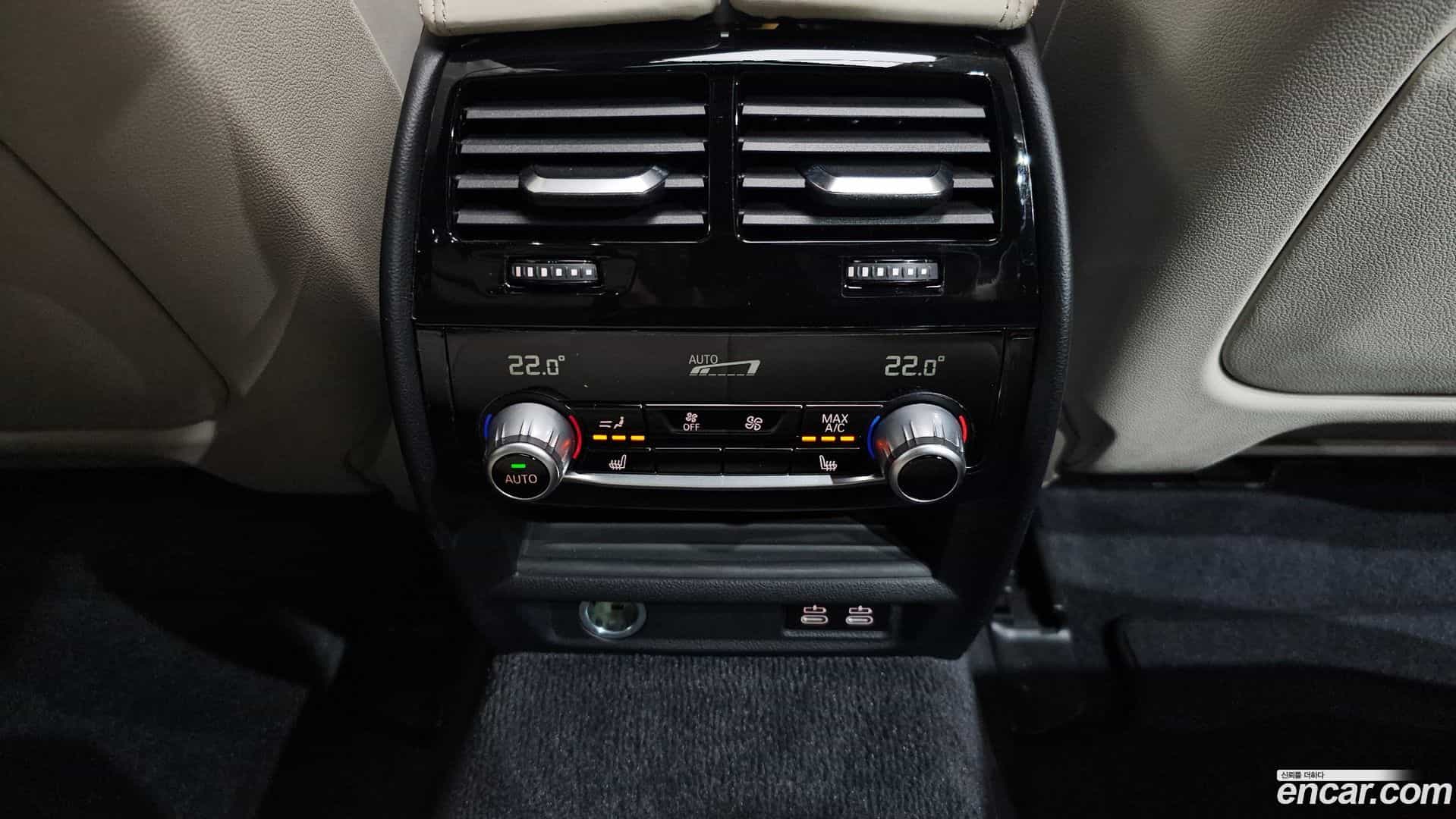 5-Series BMW 2021.3-OPTION-022
