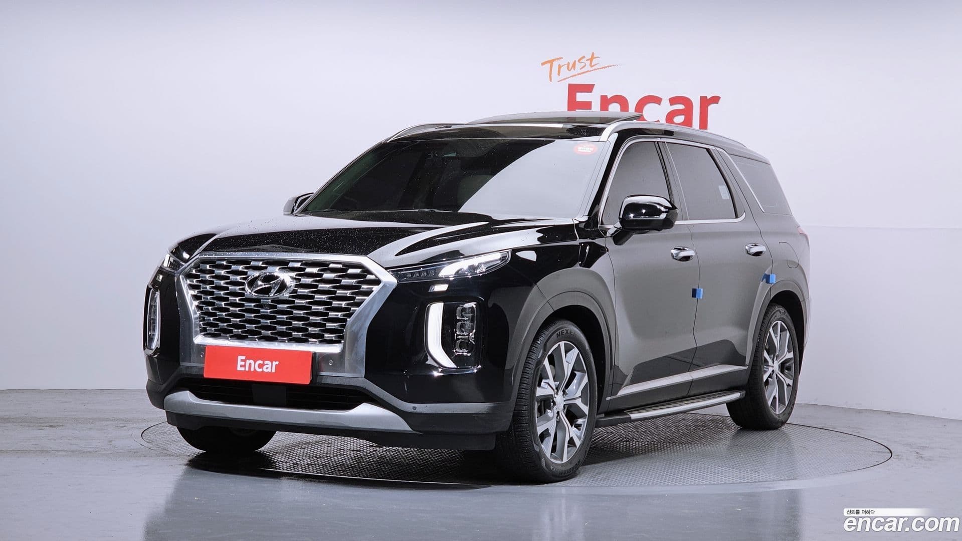 Main__Slider__Photo:Palisade Hyundai 2021.2-0