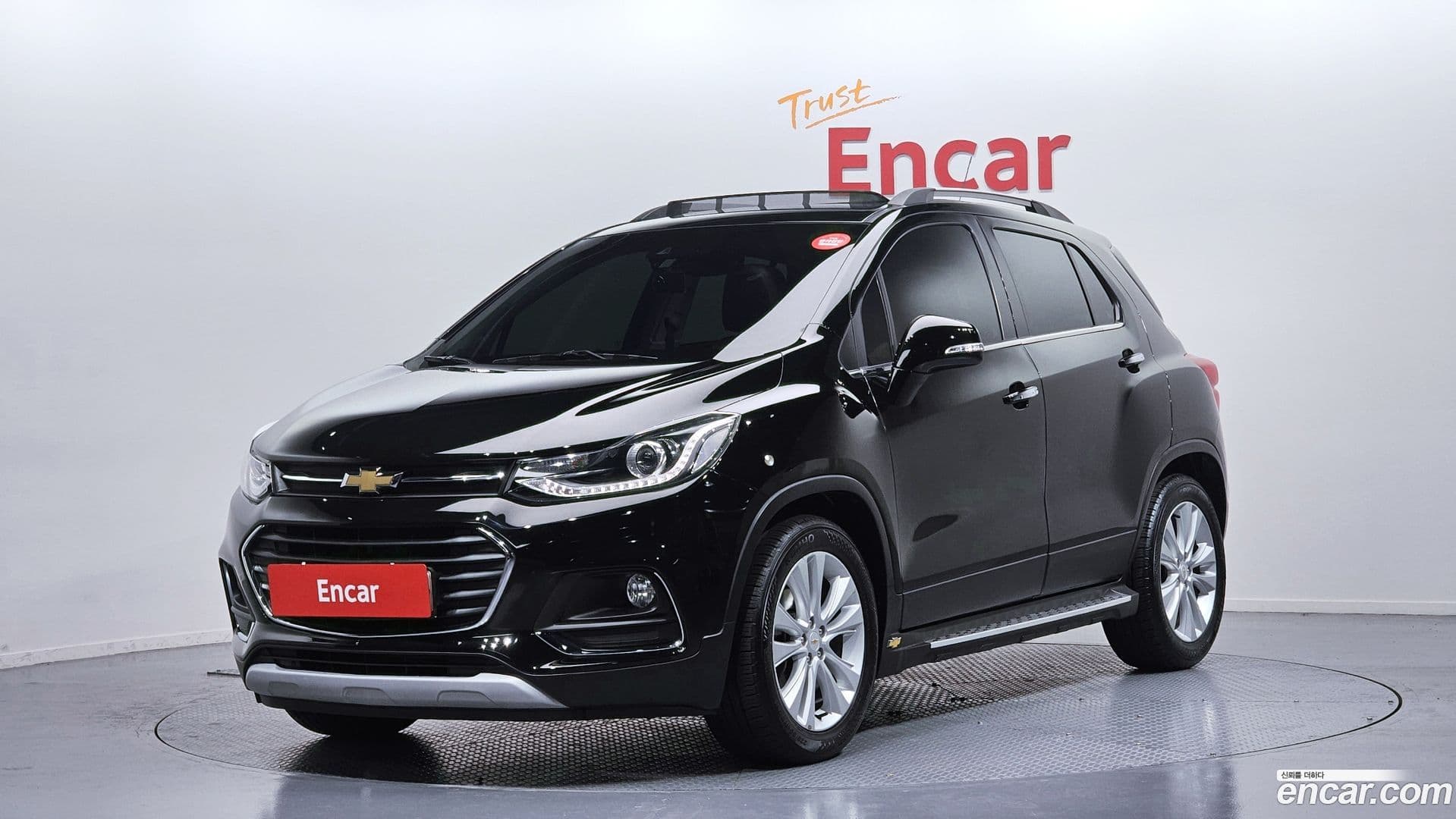 Main__Slider__Photo:Trax Chevrolet 2017.0-0