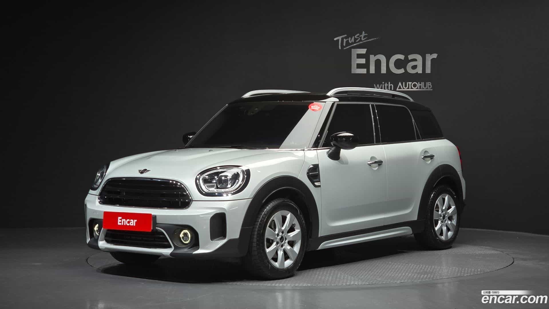 Countryman Mini 2021.9-OUTER-001