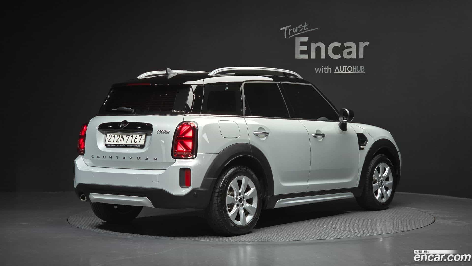 Countryman Mini 2021.9-OUTER-002