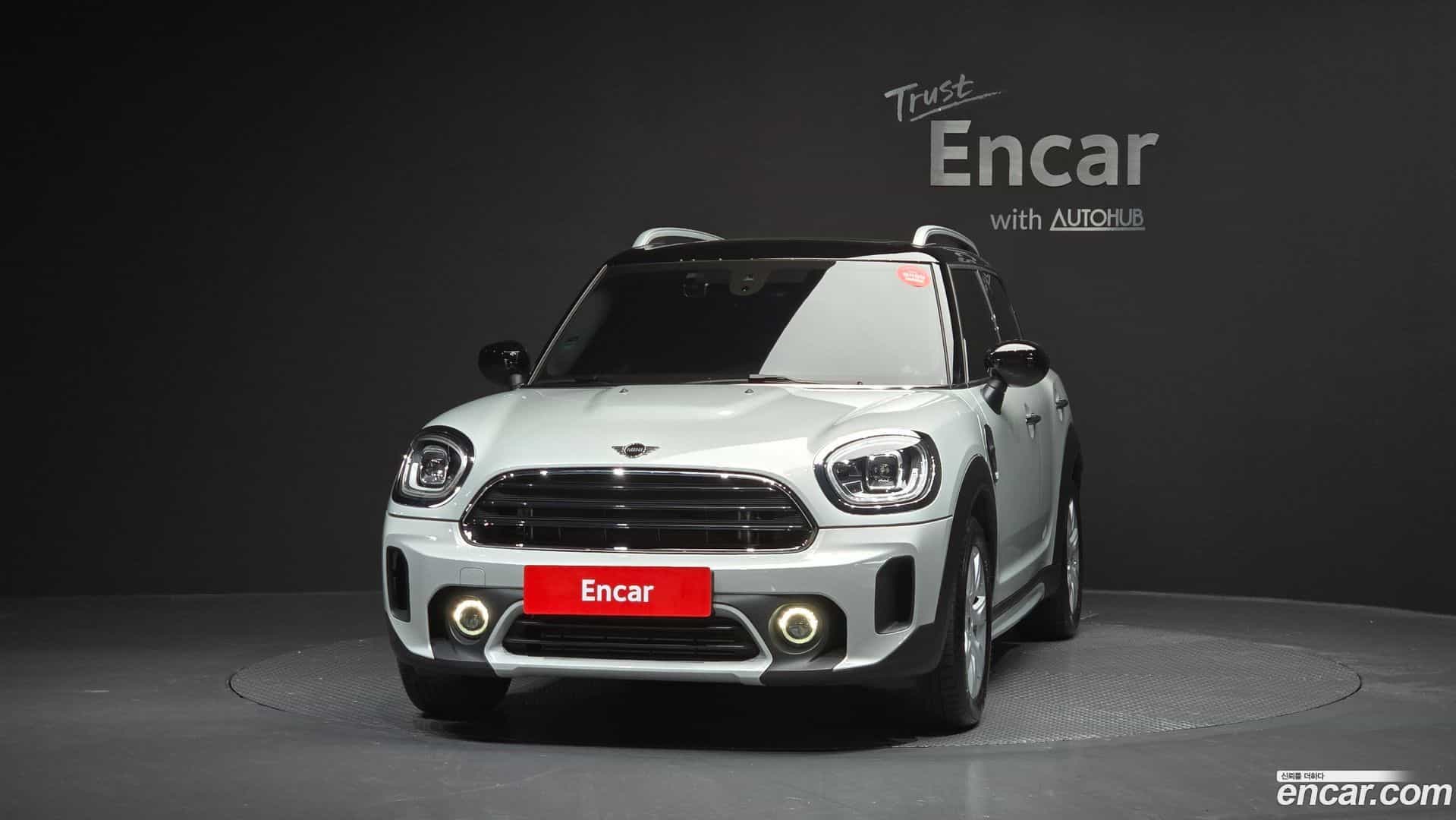 Countryman Mini 2021.9-OUTER-003
