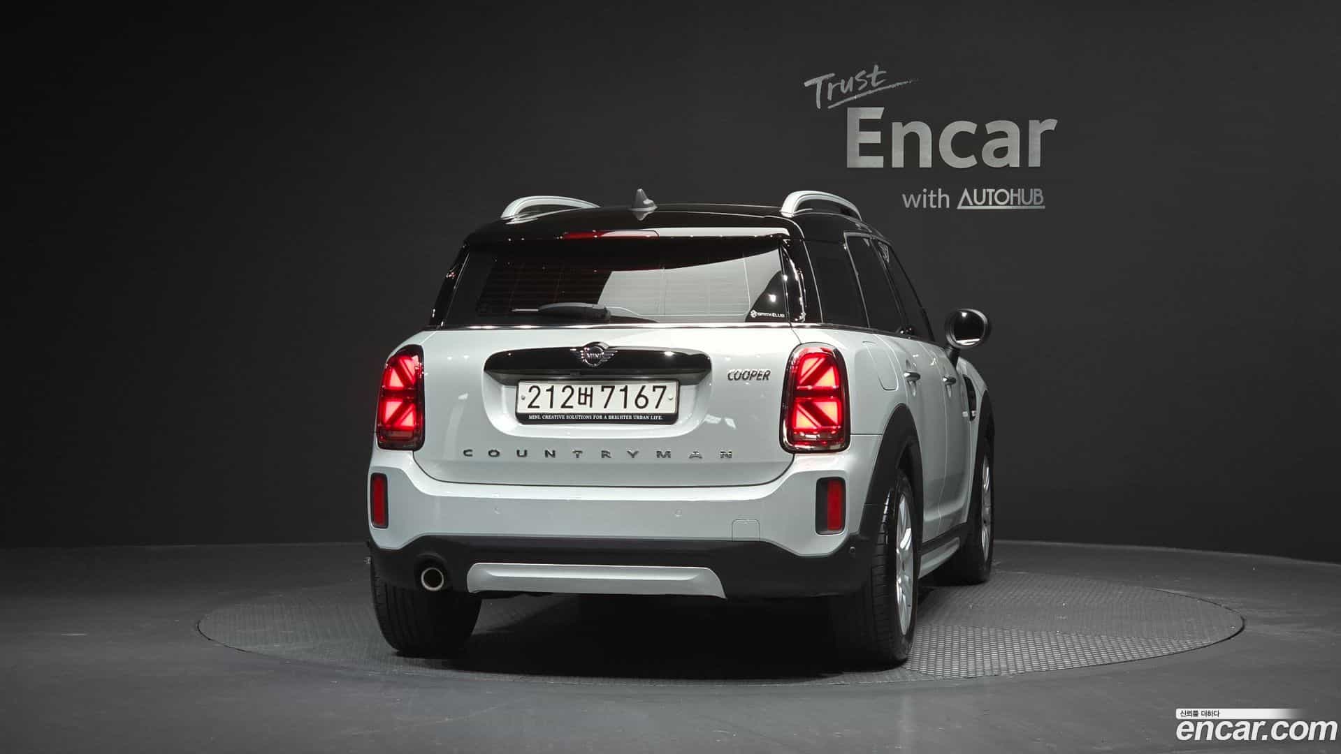 Countryman Mini 2021.9-OUTER-004
