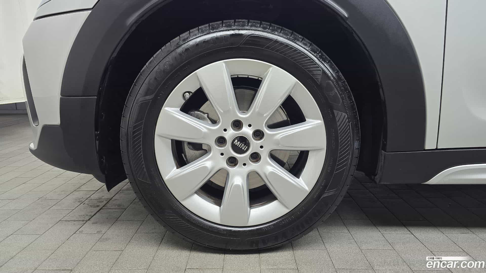 Countryman Mini 2021.9-OUTER-005