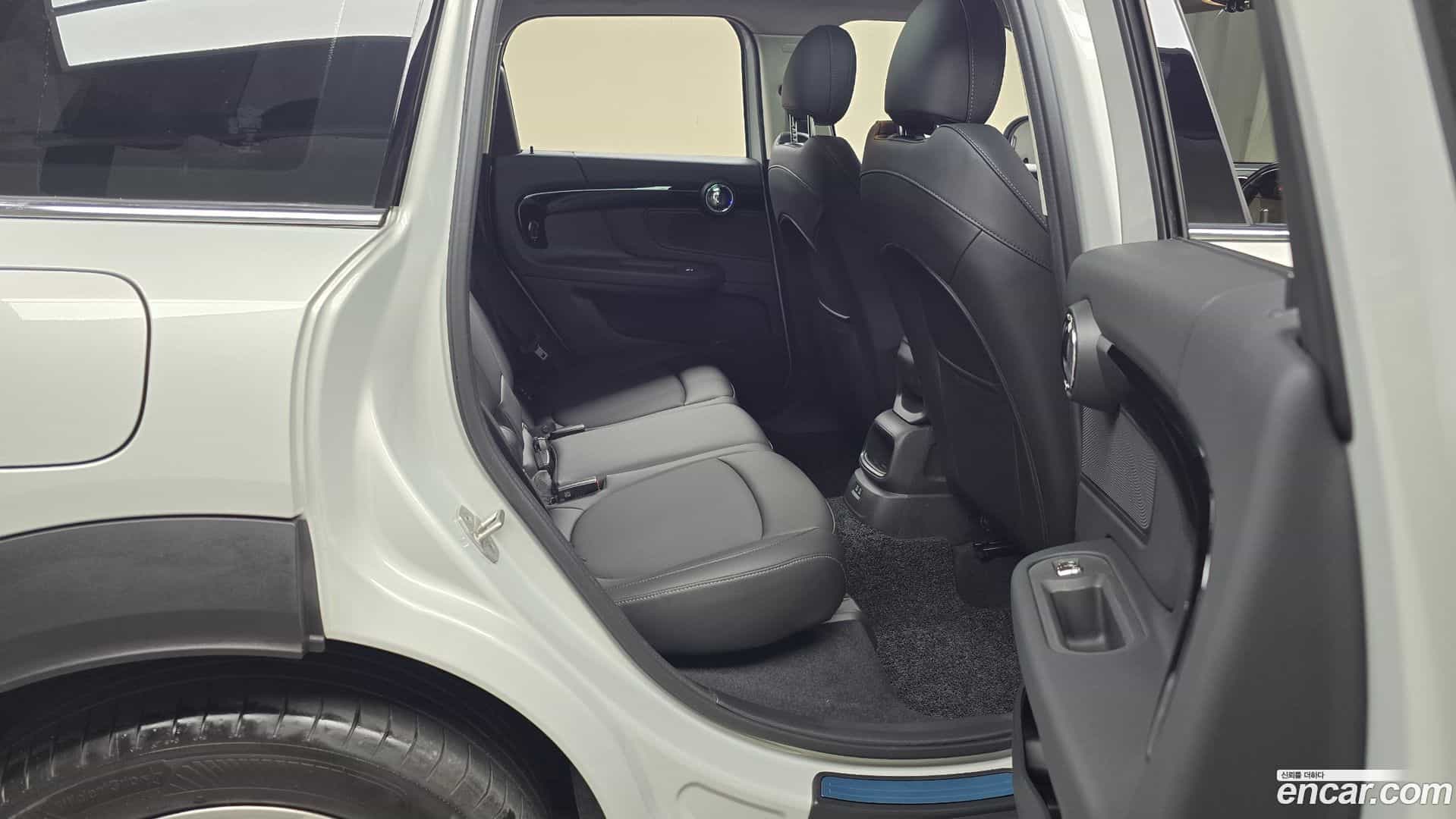 Countryman Mini 2021.9-OPTION-016