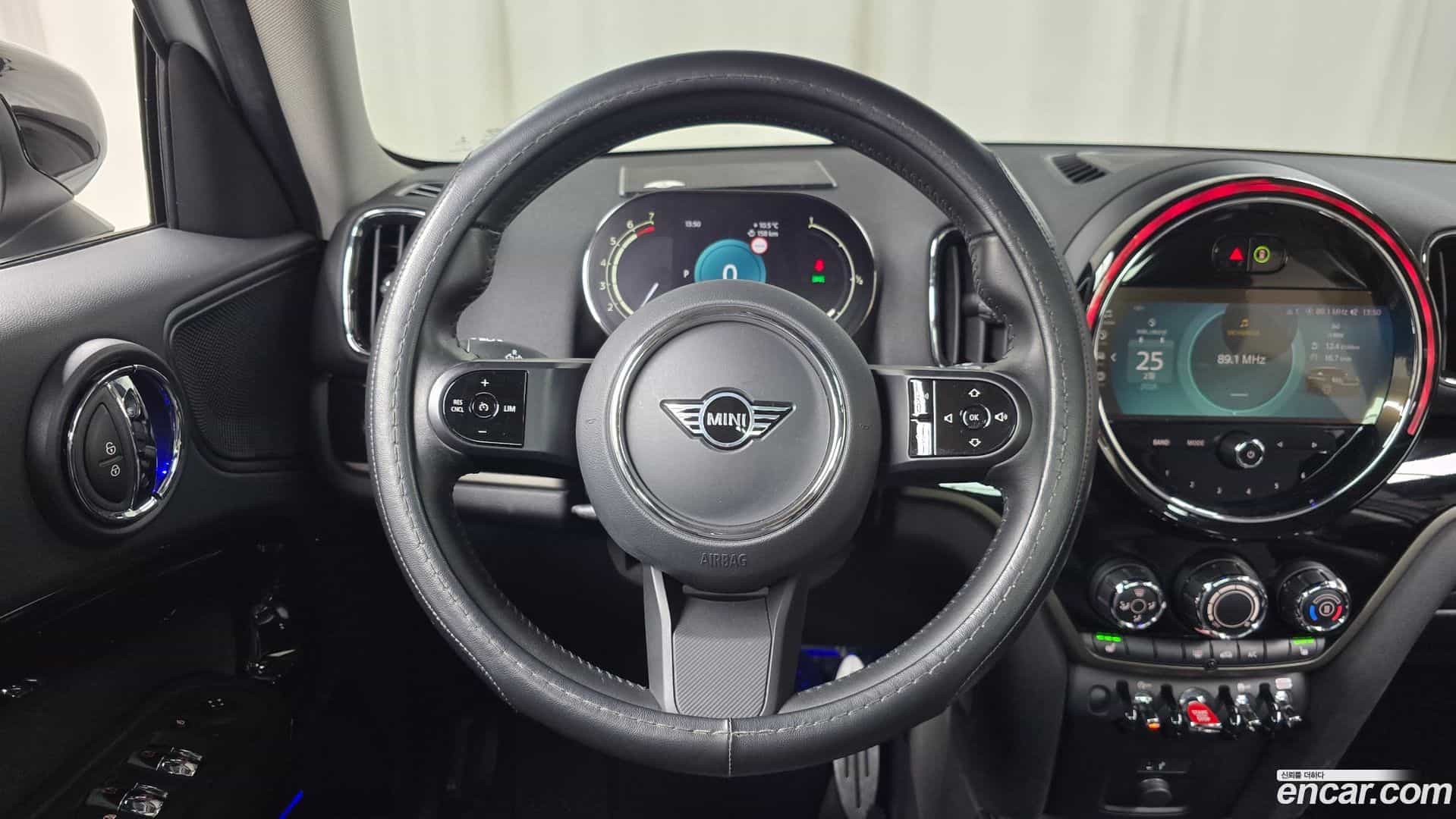 Countryman Mini 2021.9-OPTION-017