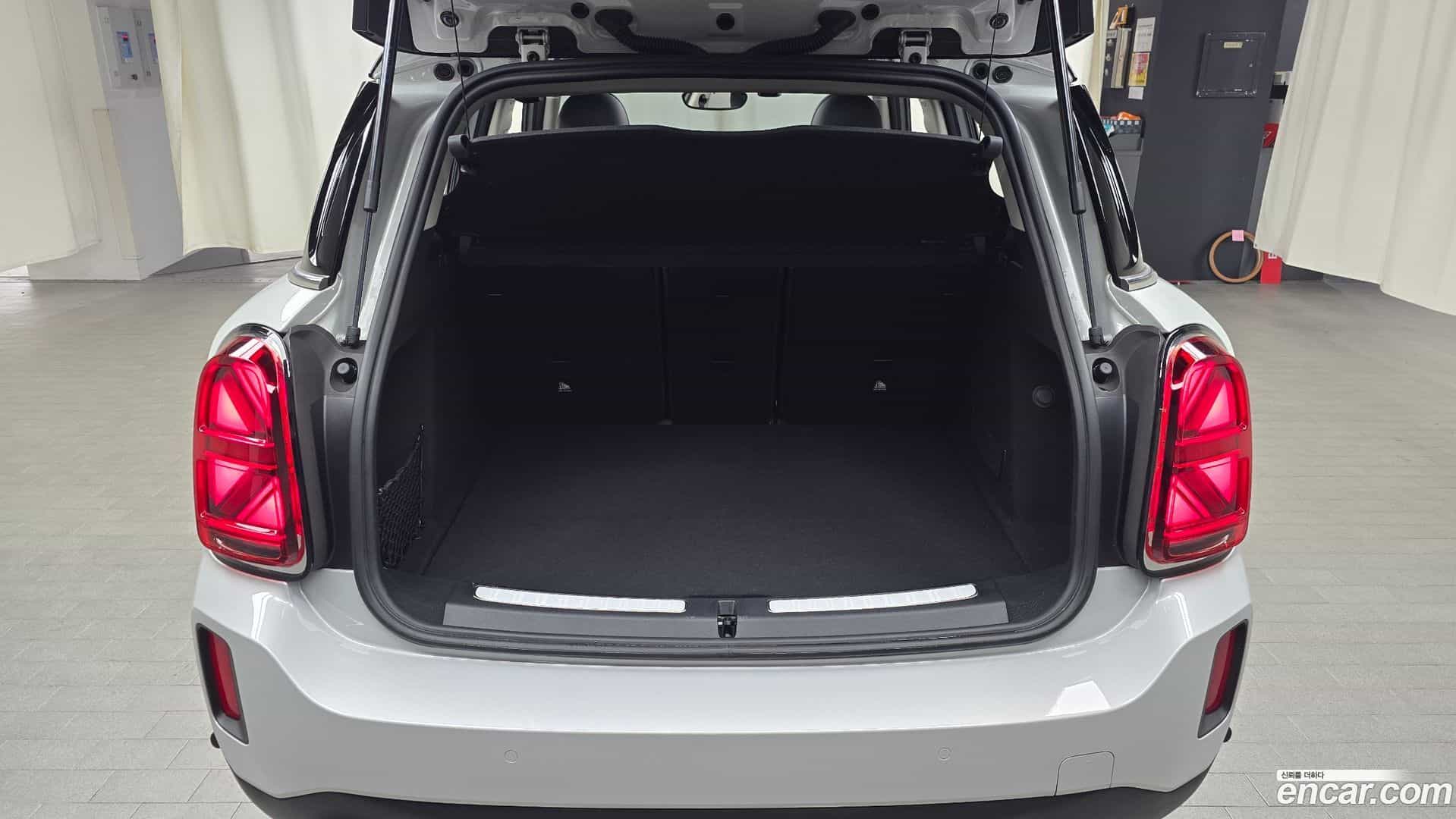 Countryman Mini 2021.9-OPTION-024