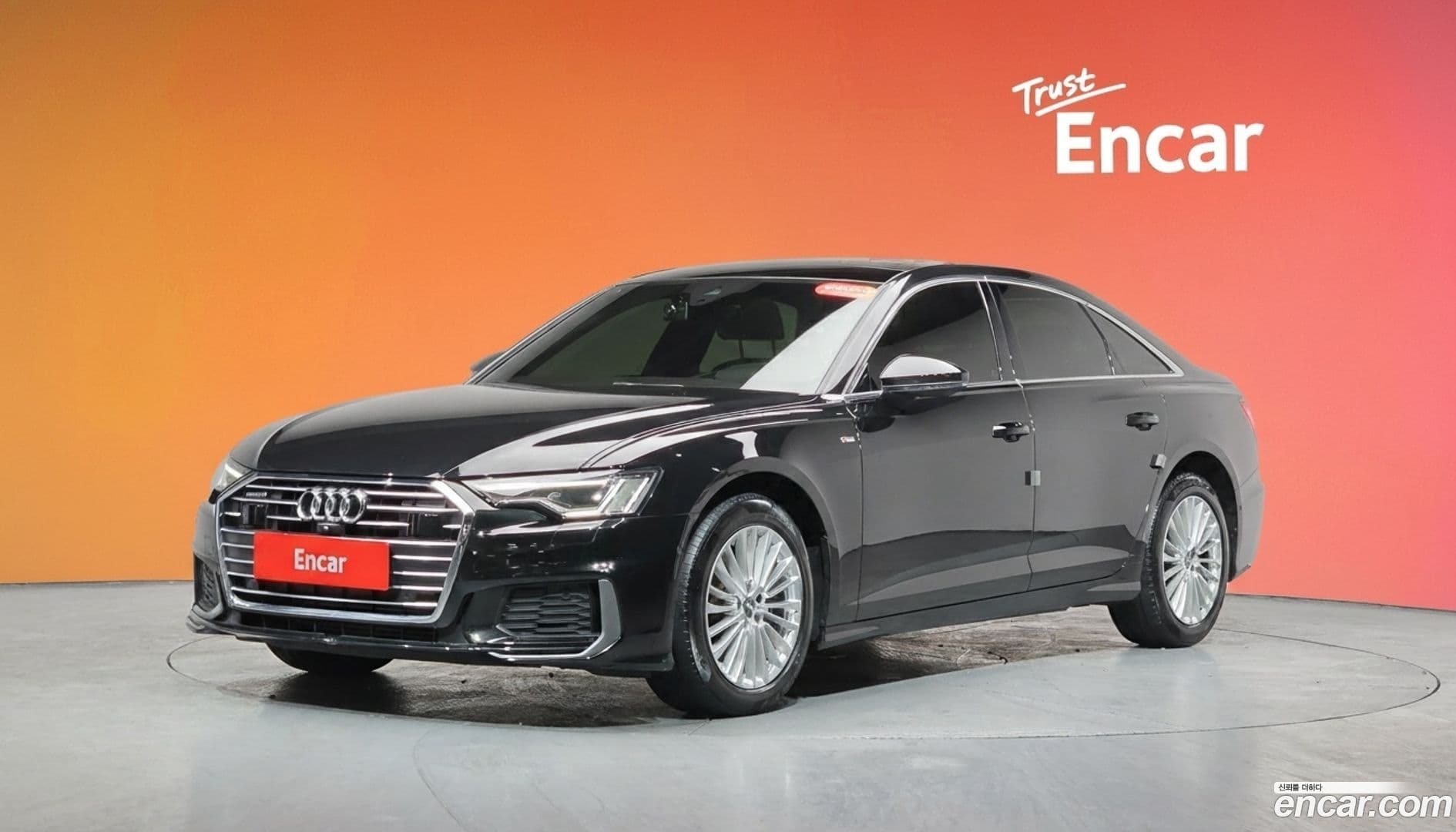 Main__Slider__Photo:A6 Audi 2021.2-0