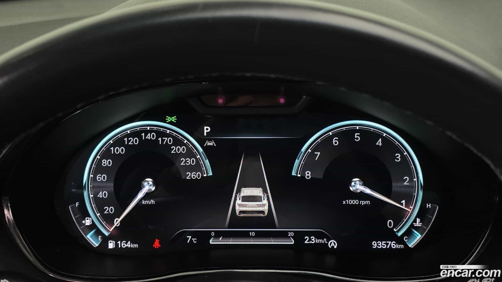 GV70 Genesis 2021.3-INNER-008